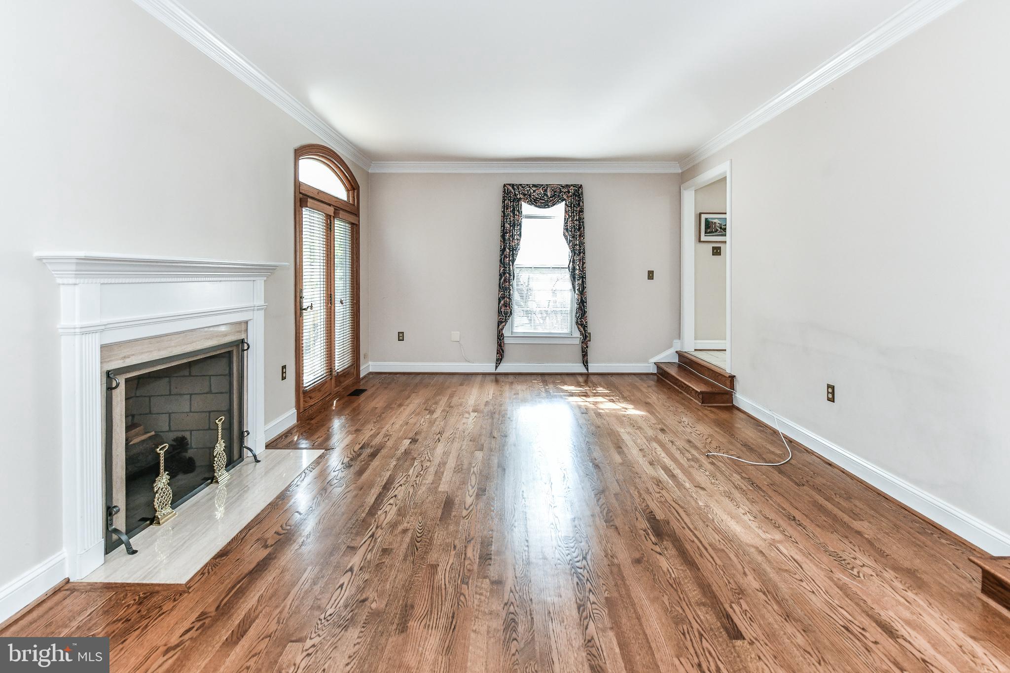 WESTHAVEN - Residential