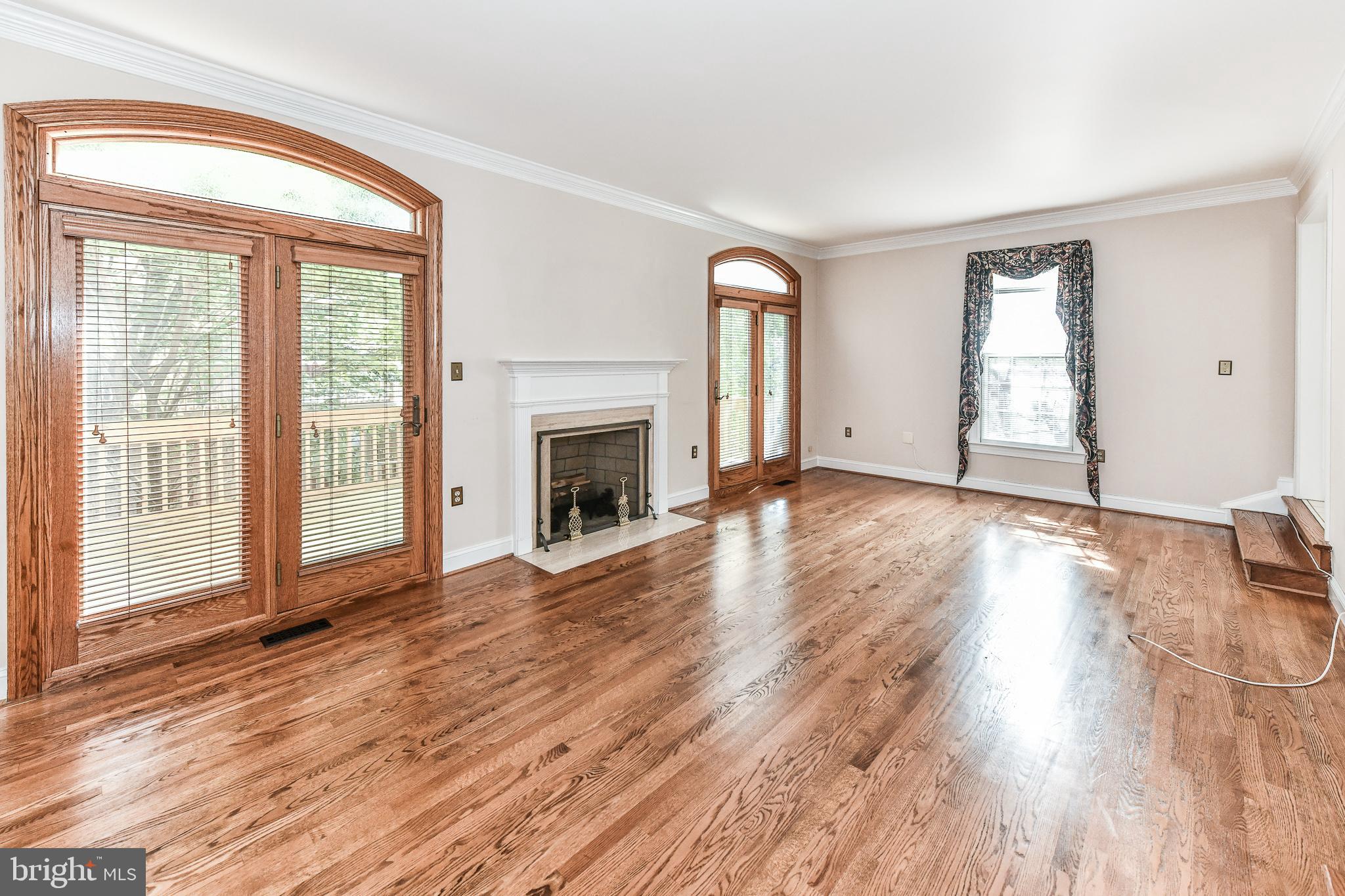 WESTHAVEN - Residential