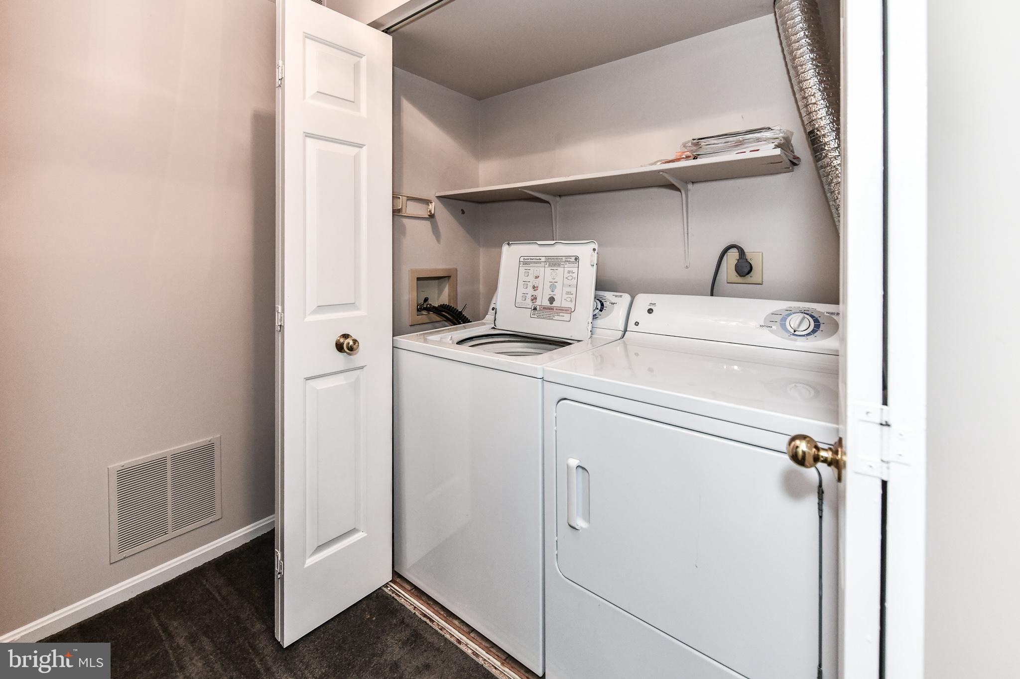 WESTHAVEN - Residential