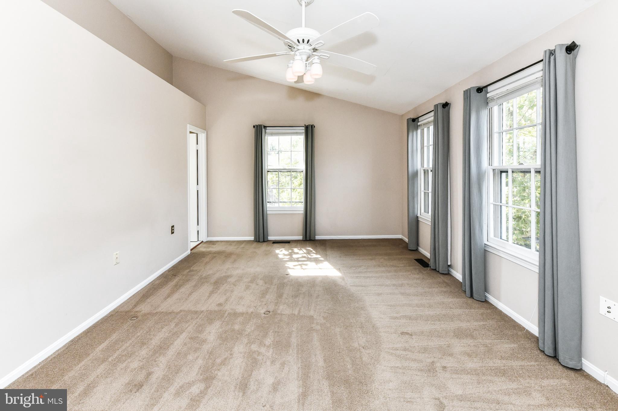 WESTHAVEN - Residential