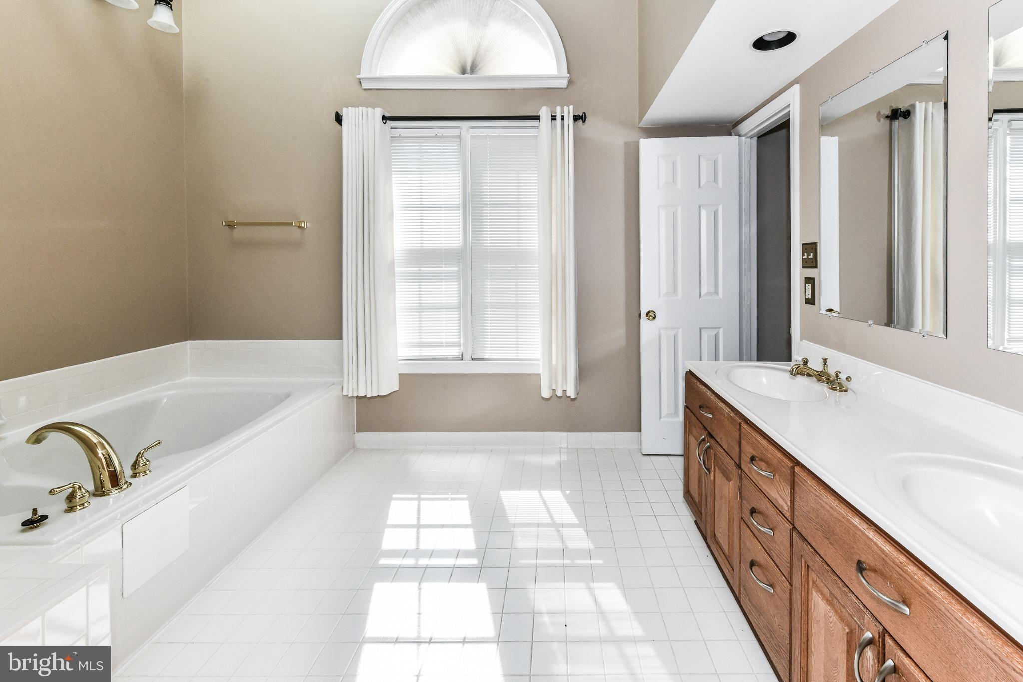 WESTHAVEN - Residential