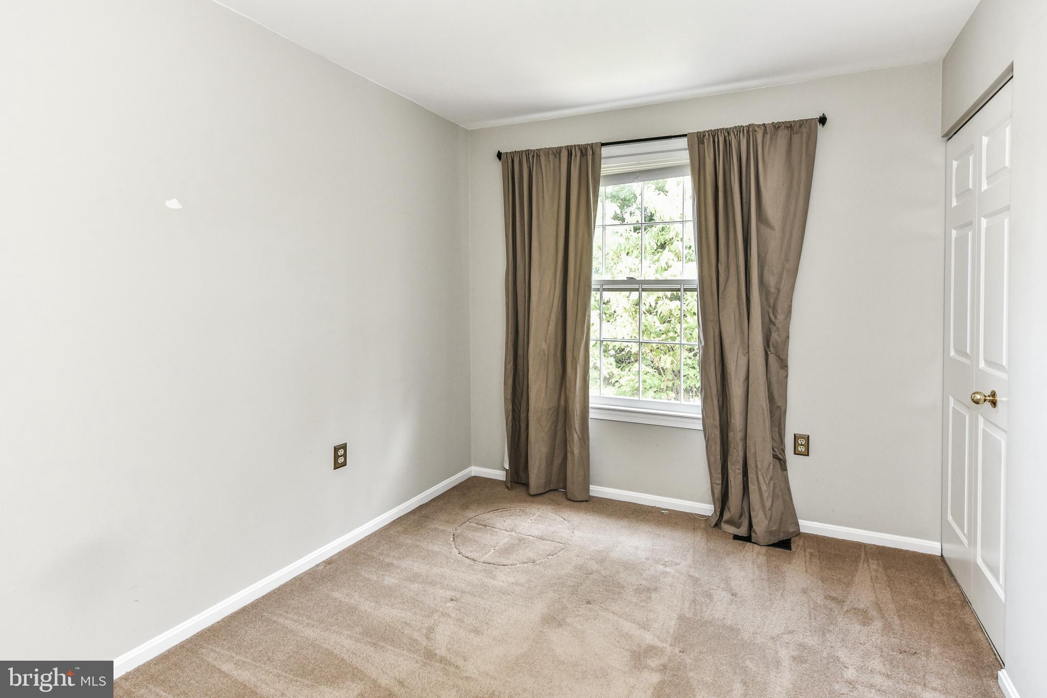 WESTHAVEN - Residential