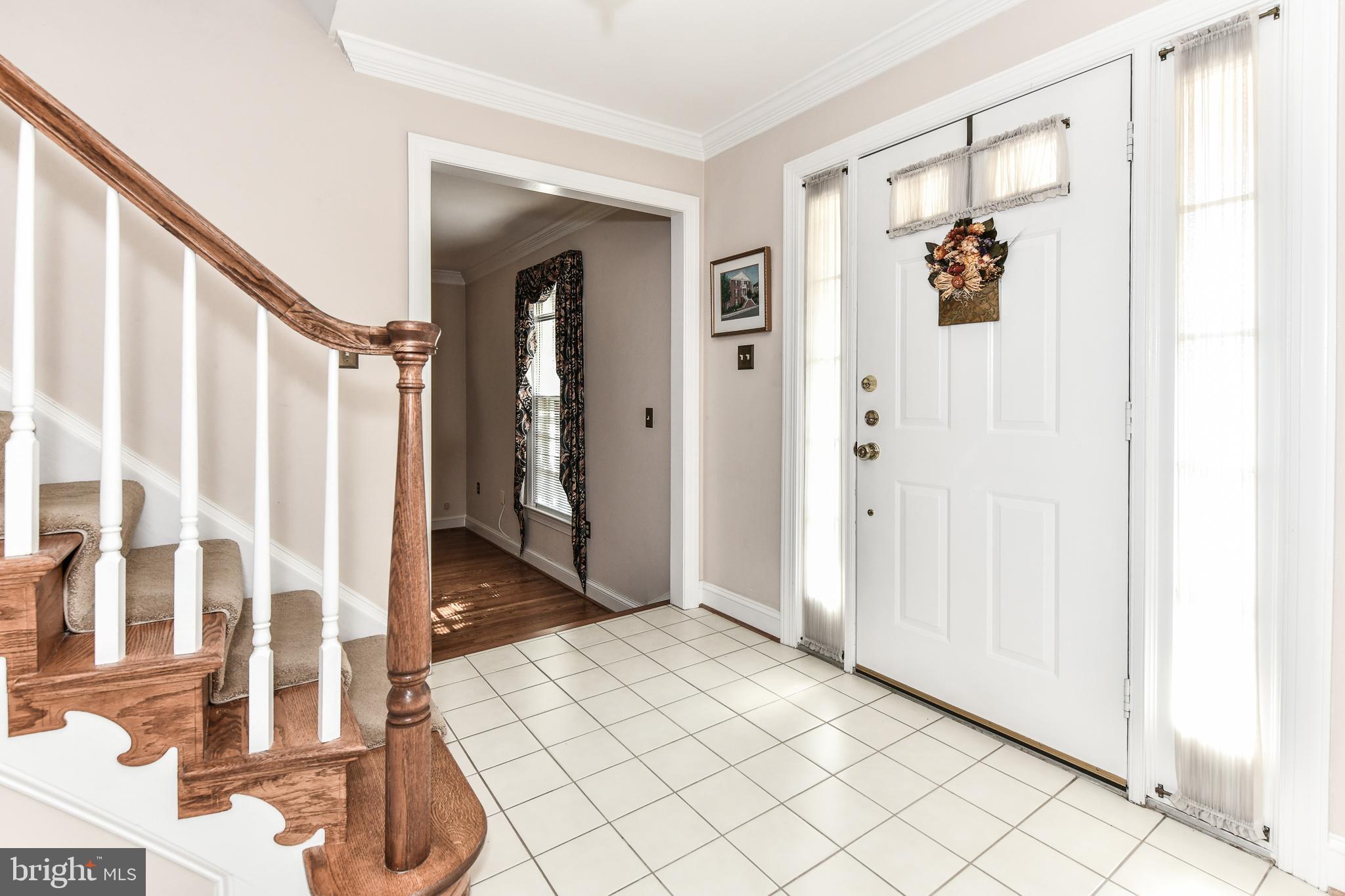 WESTHAVEN - Residential