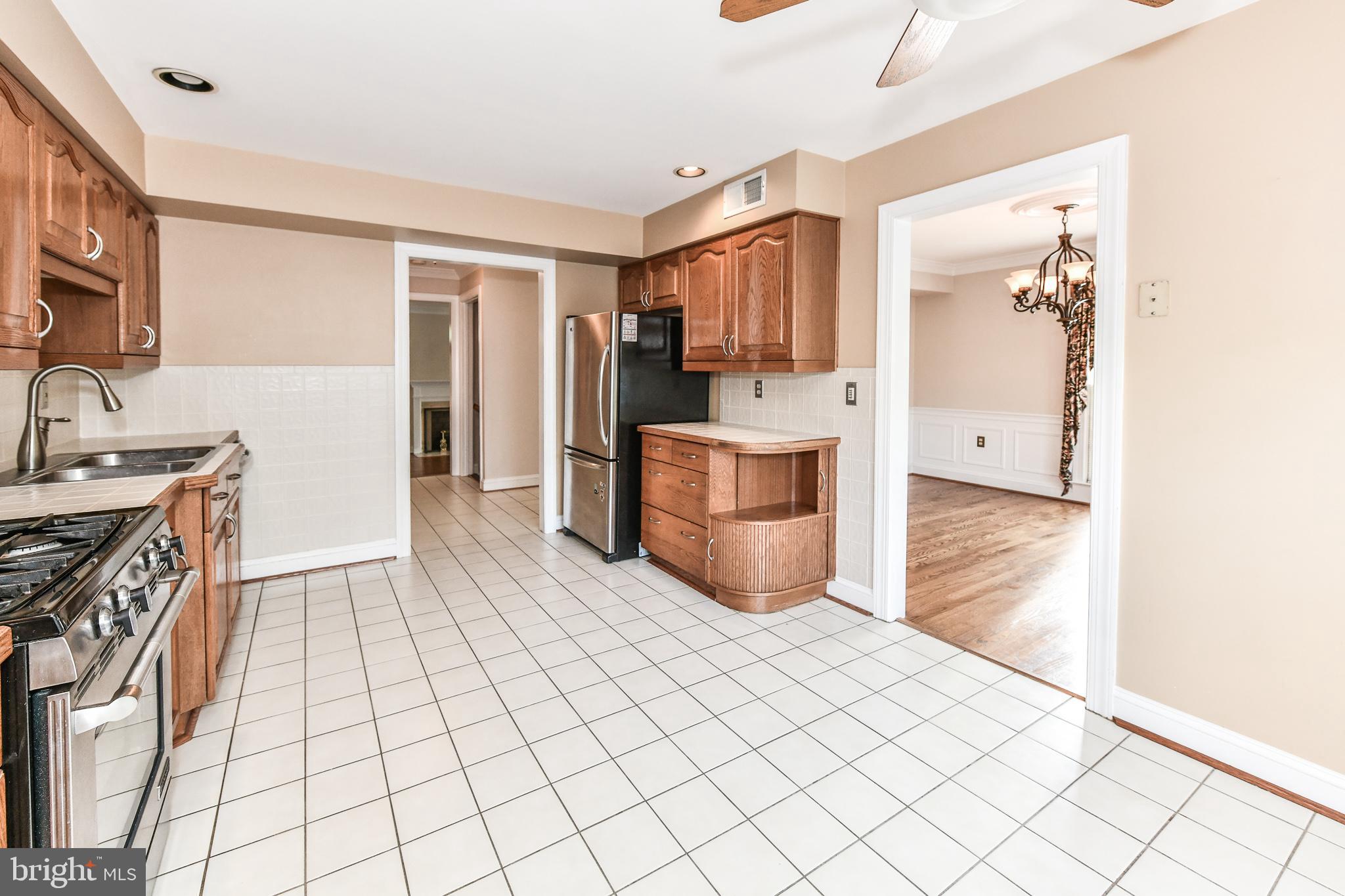 WESTHAVEN - Residential