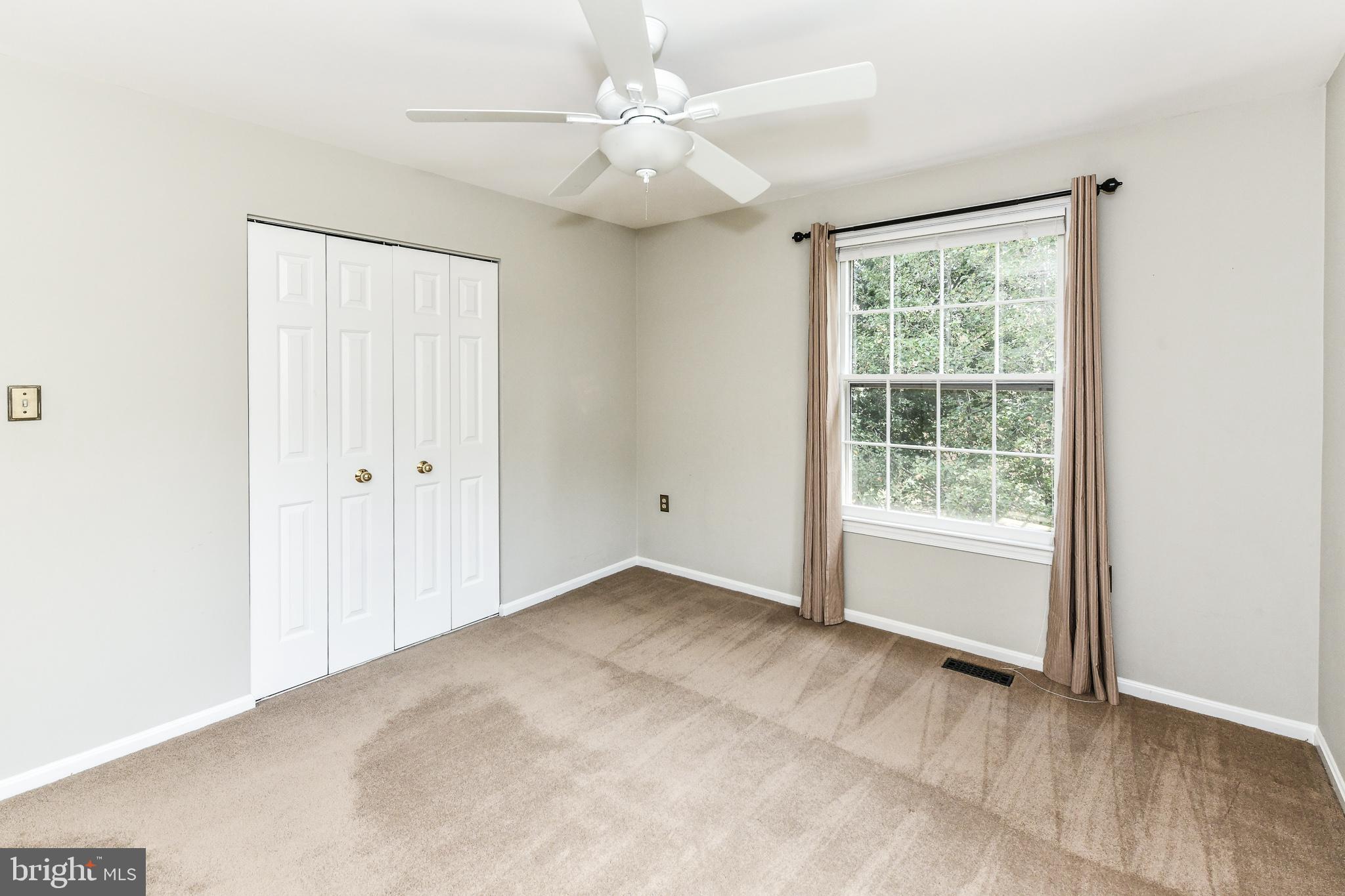 WESTHAVEN - Residential