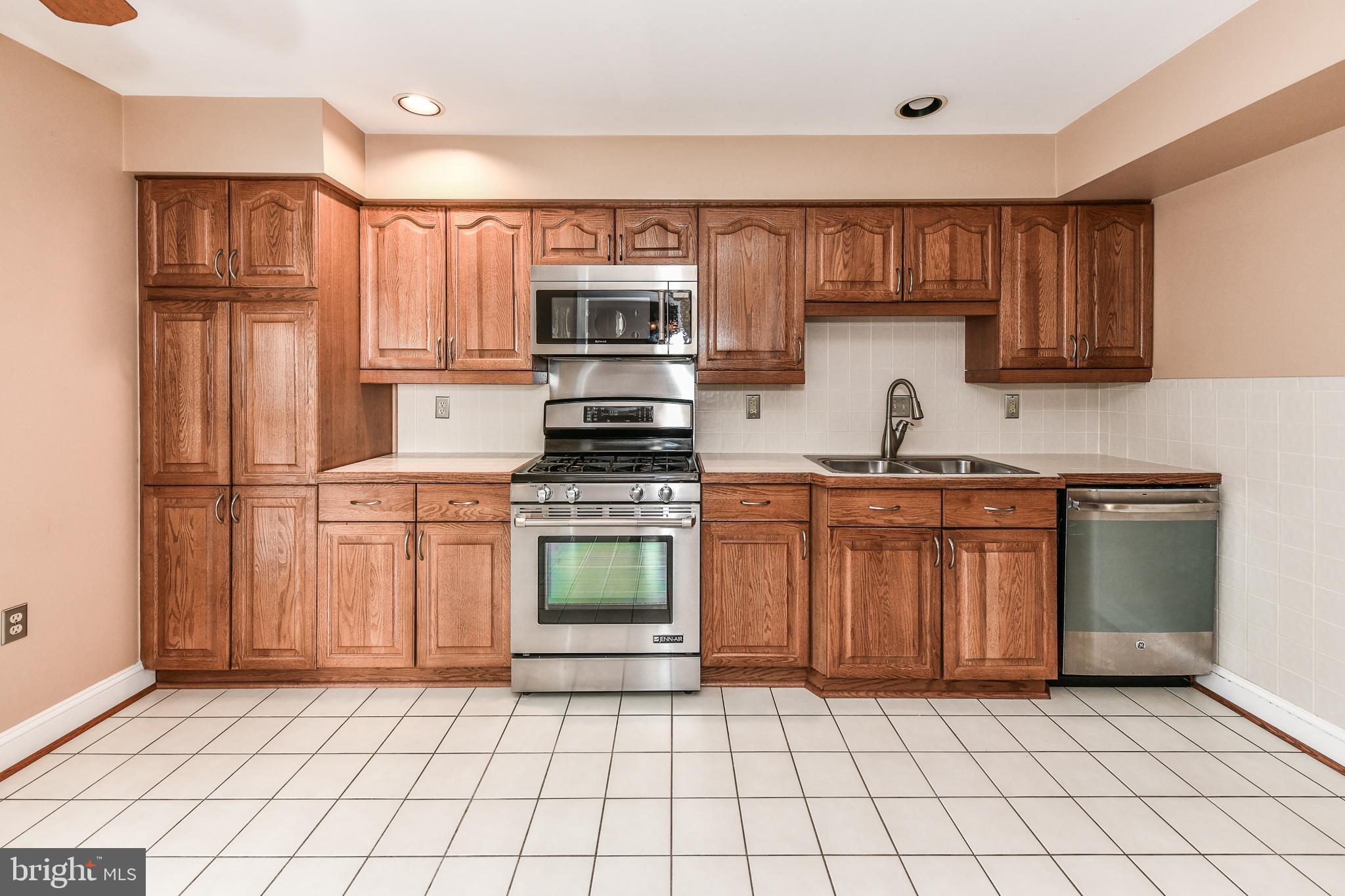 WESTHAVEN - Residential