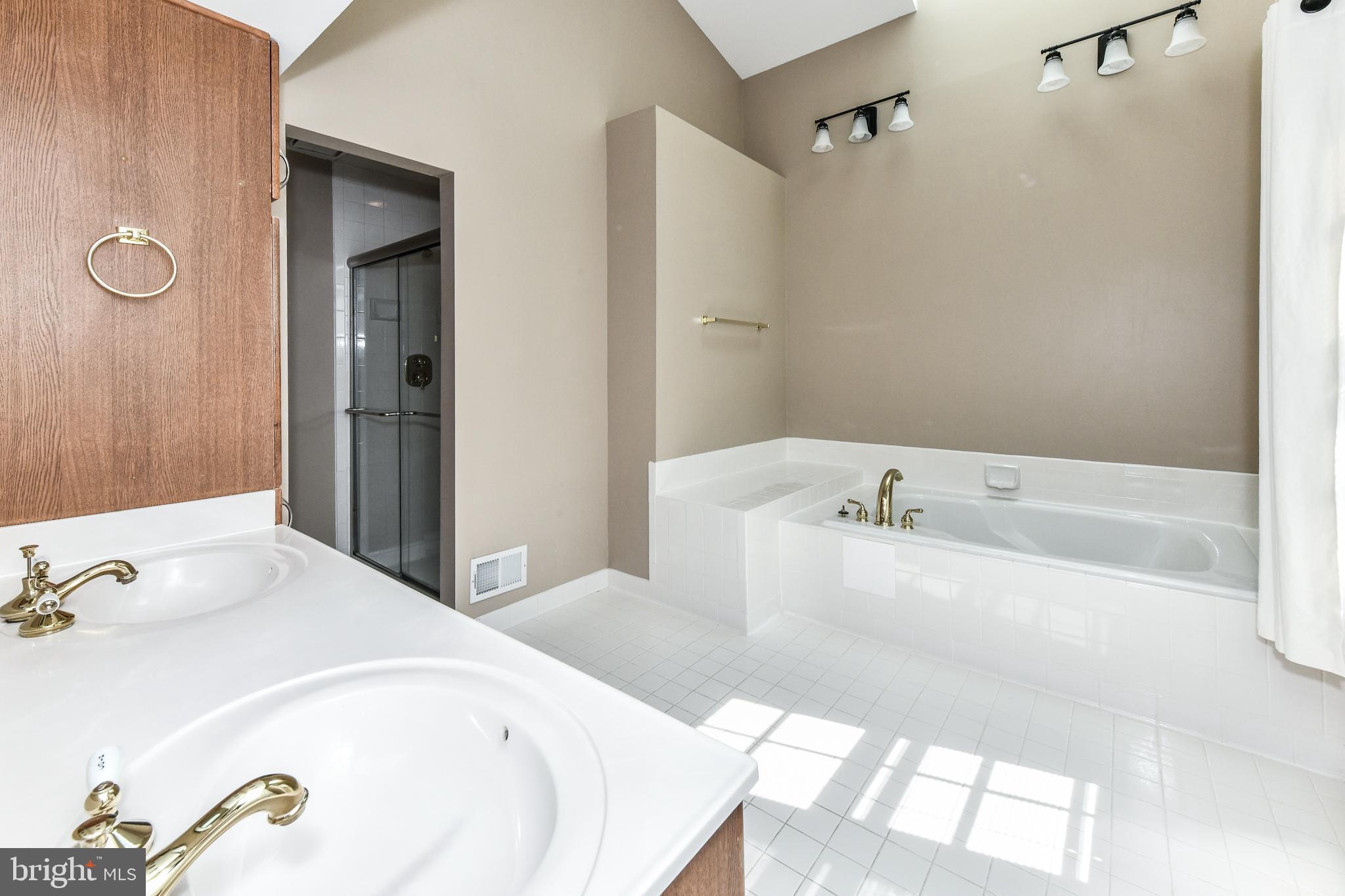 WESTHAVEN - Residential