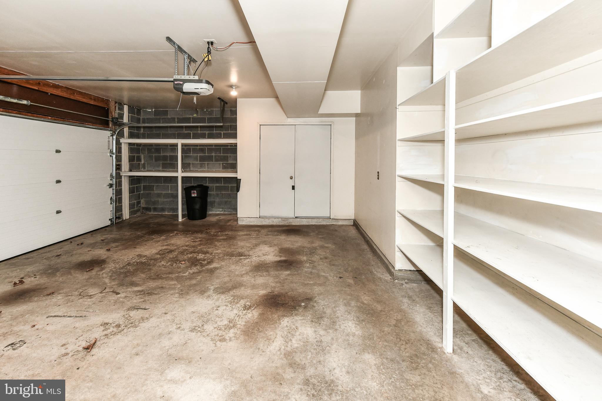 WESTHAVEN - Residential