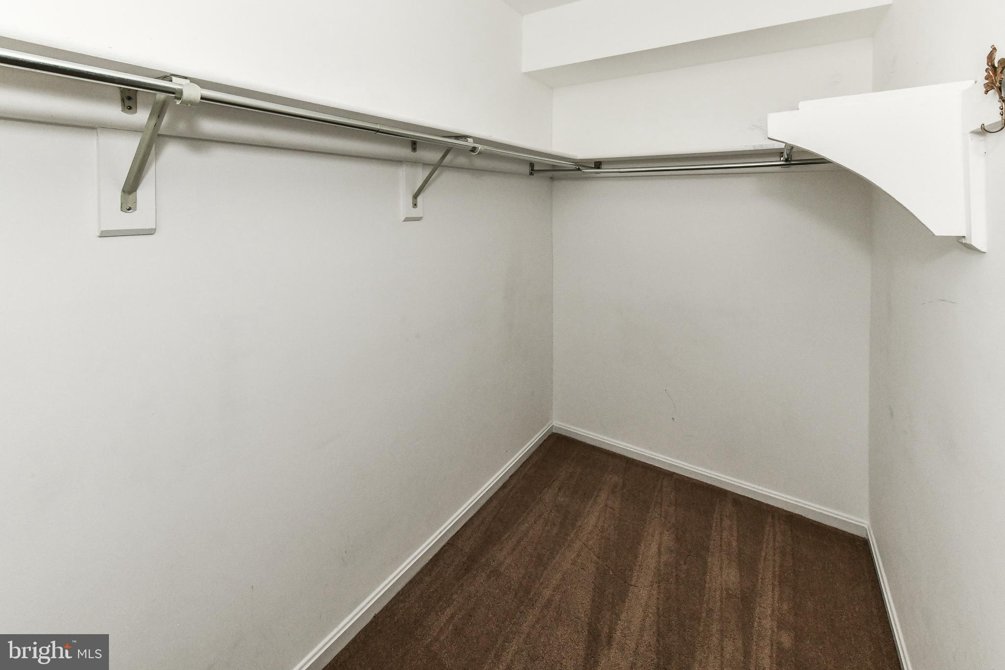 WESTHAVEN - Residential