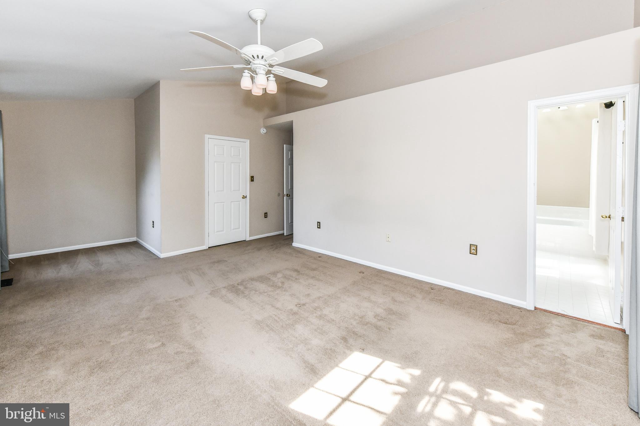 WESTHAVEN - Residential