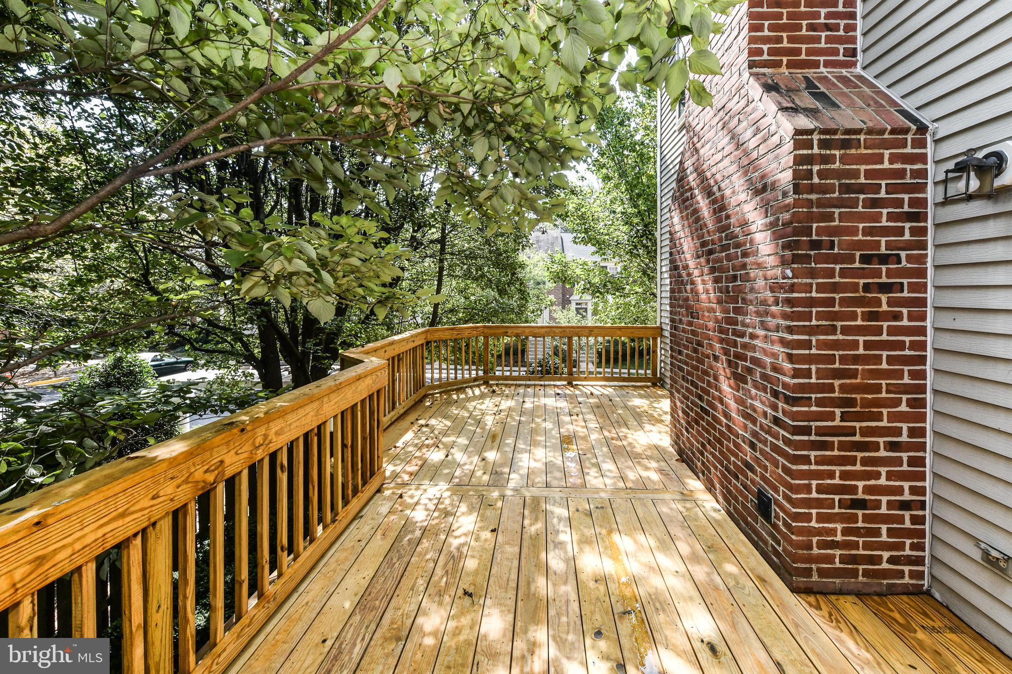 WESTHAVEN - Residential