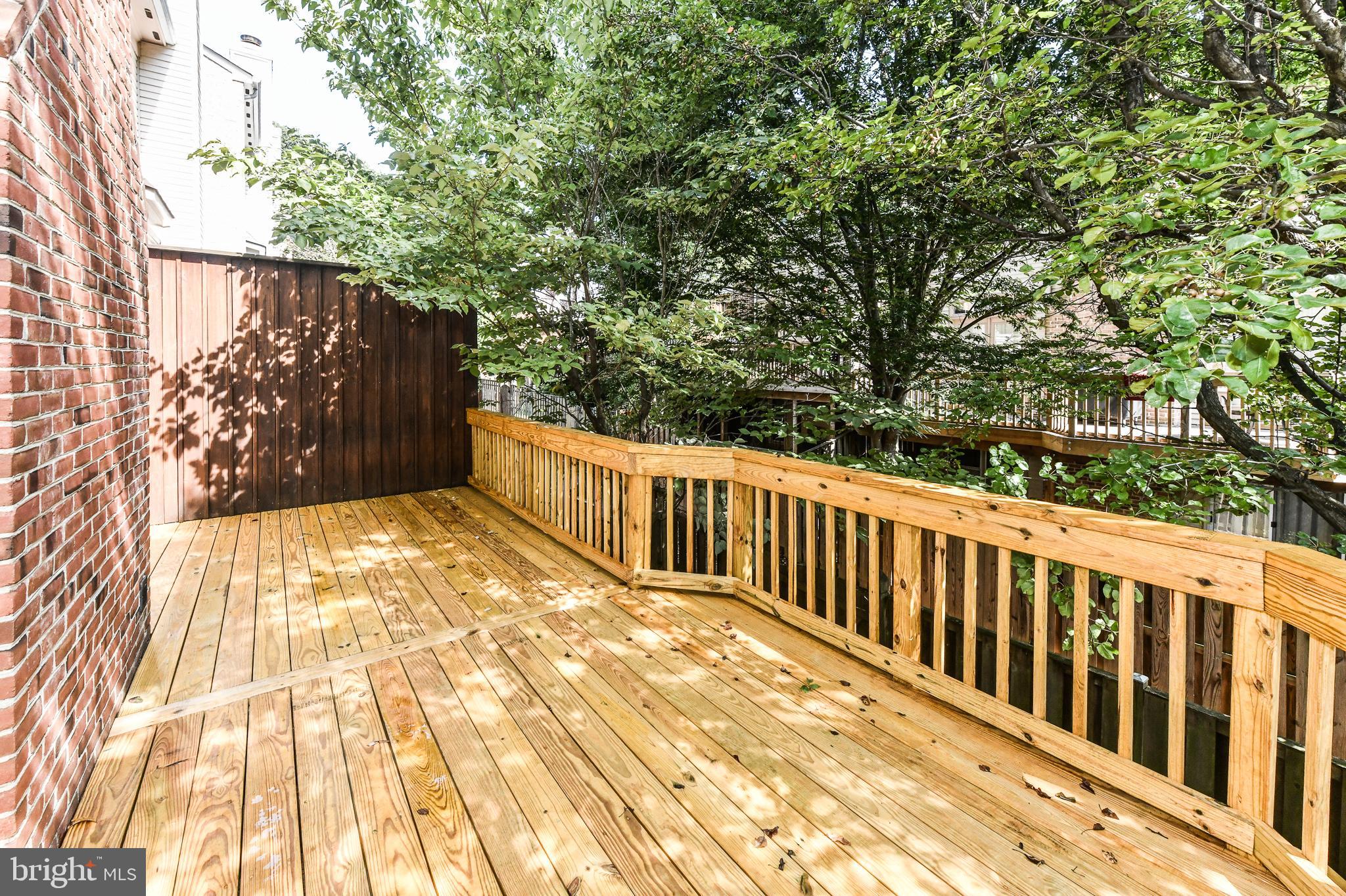 WESTHAVEN - Residential