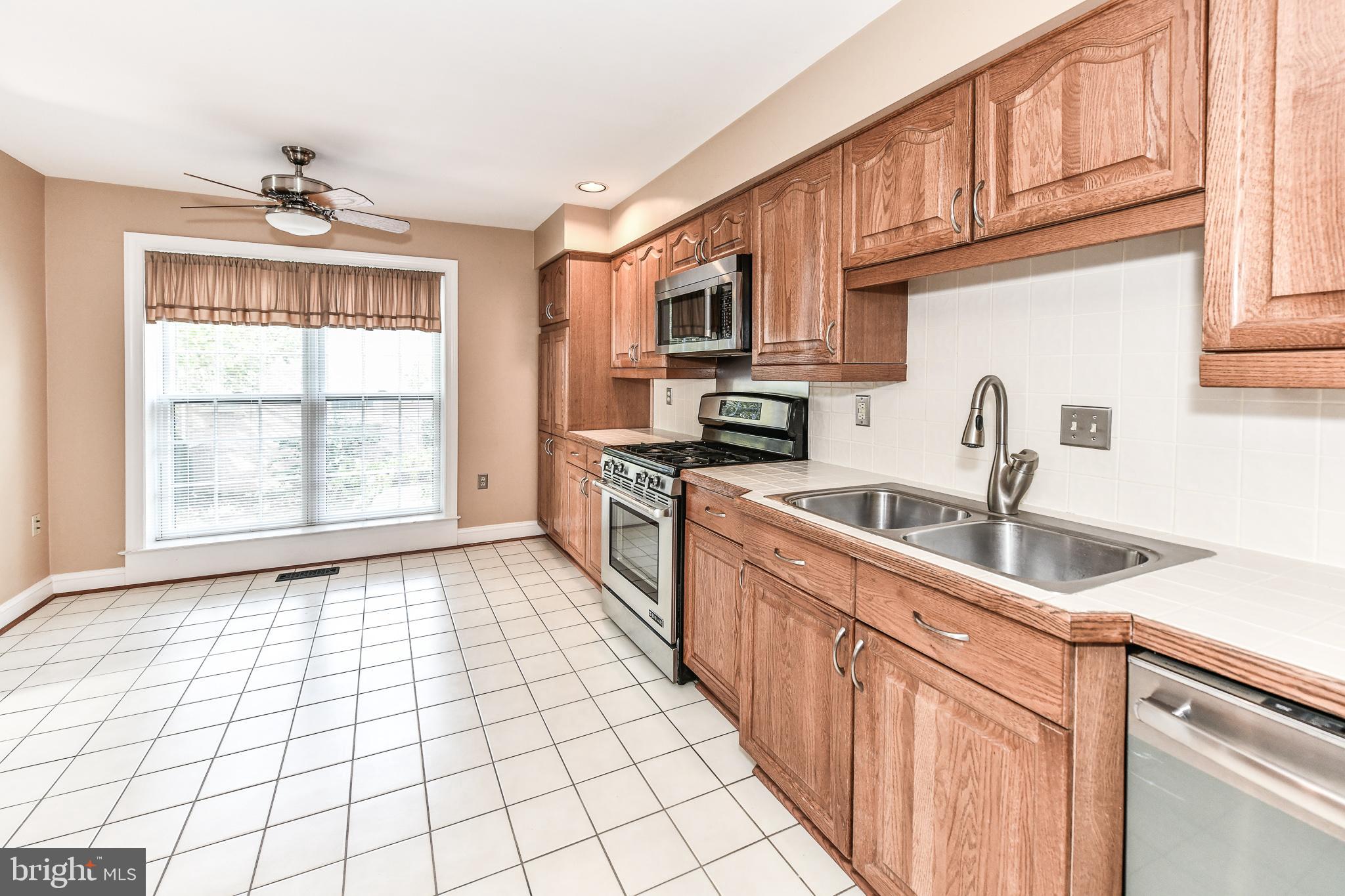 WESTHAVEN - Residential