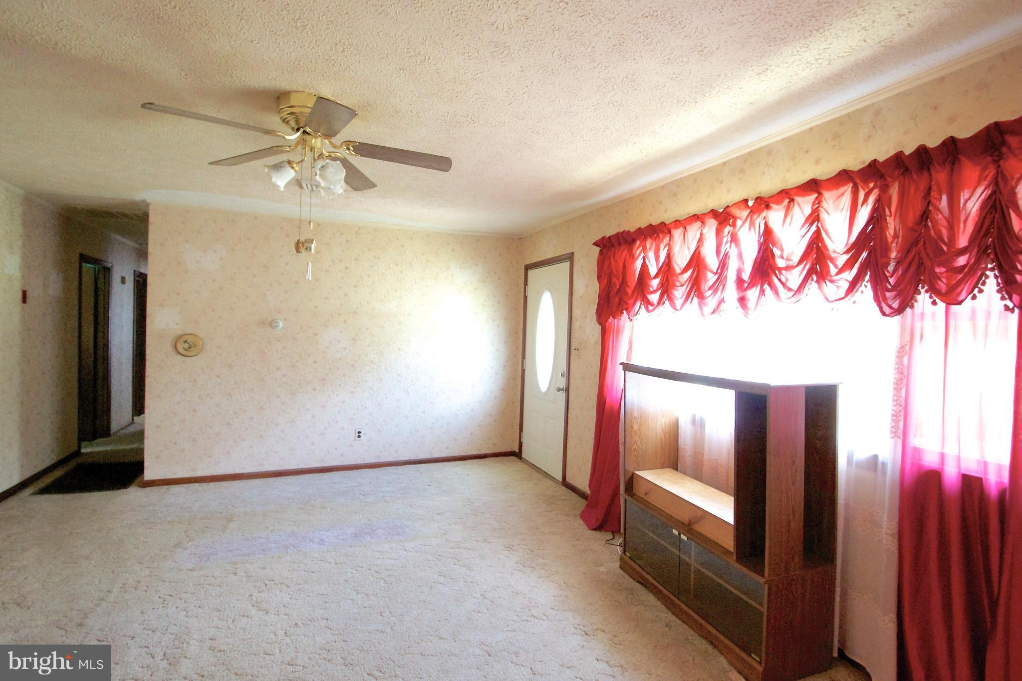 BOWLES - Residential