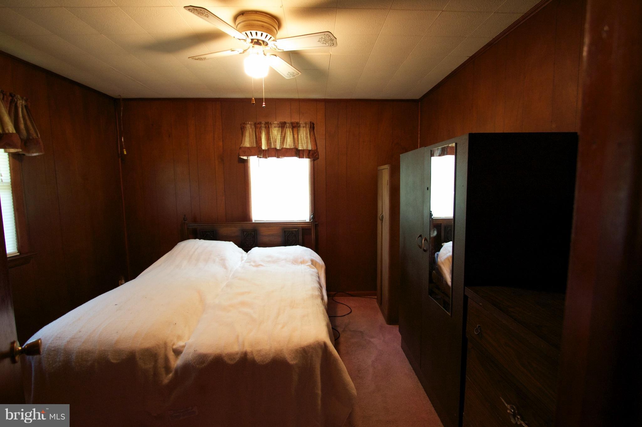 BOWLES - Residential