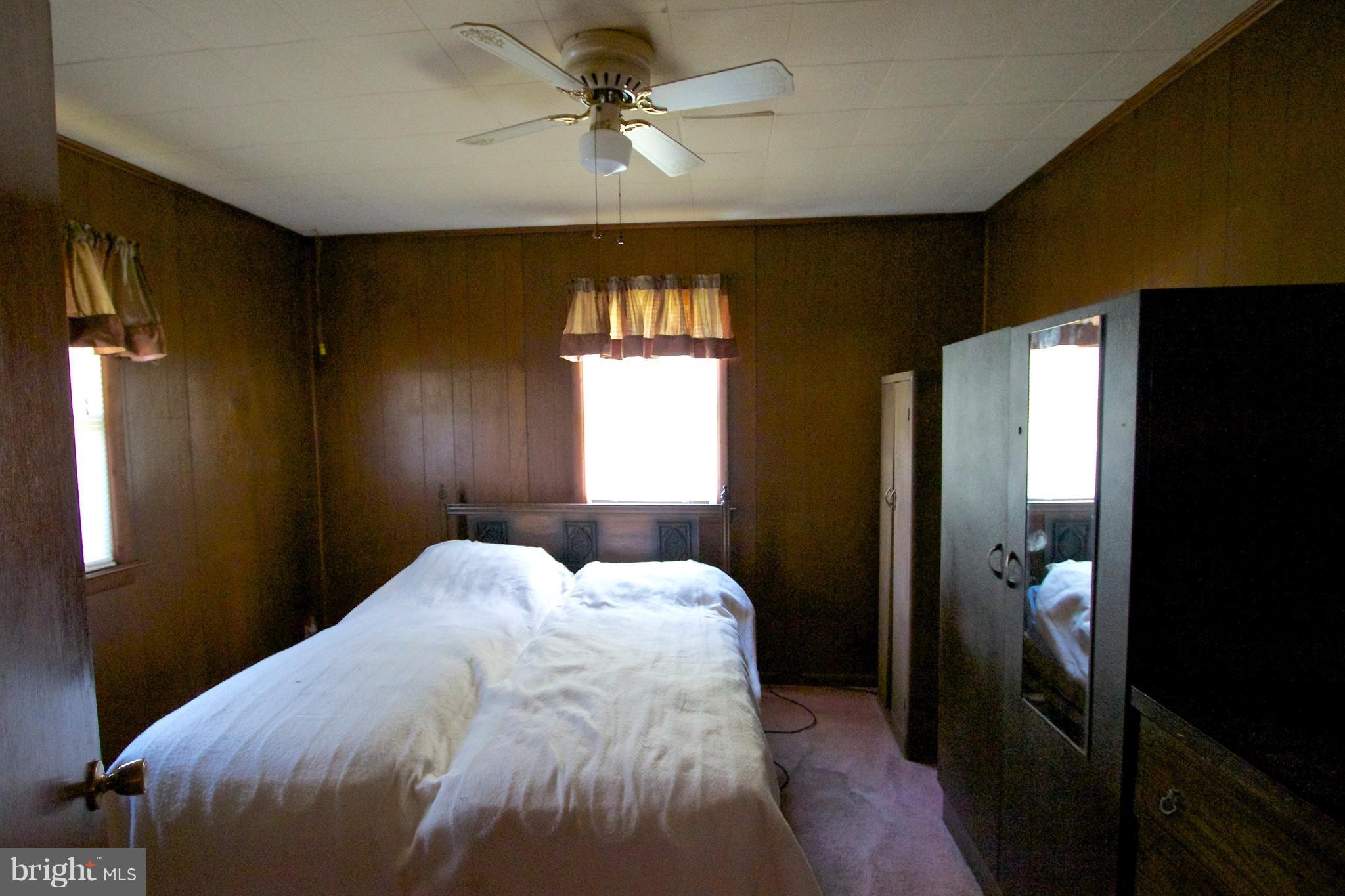 BOWLES - Residential