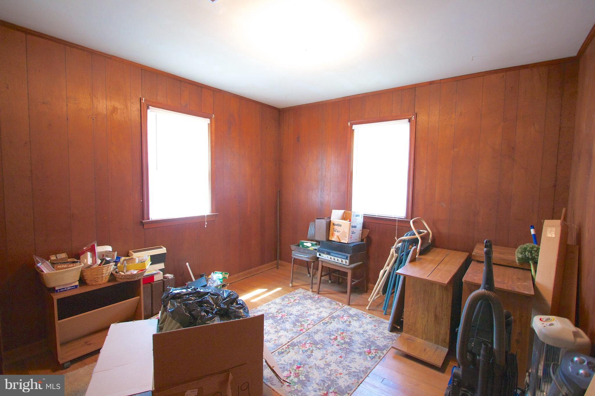 BOWLES - Residential