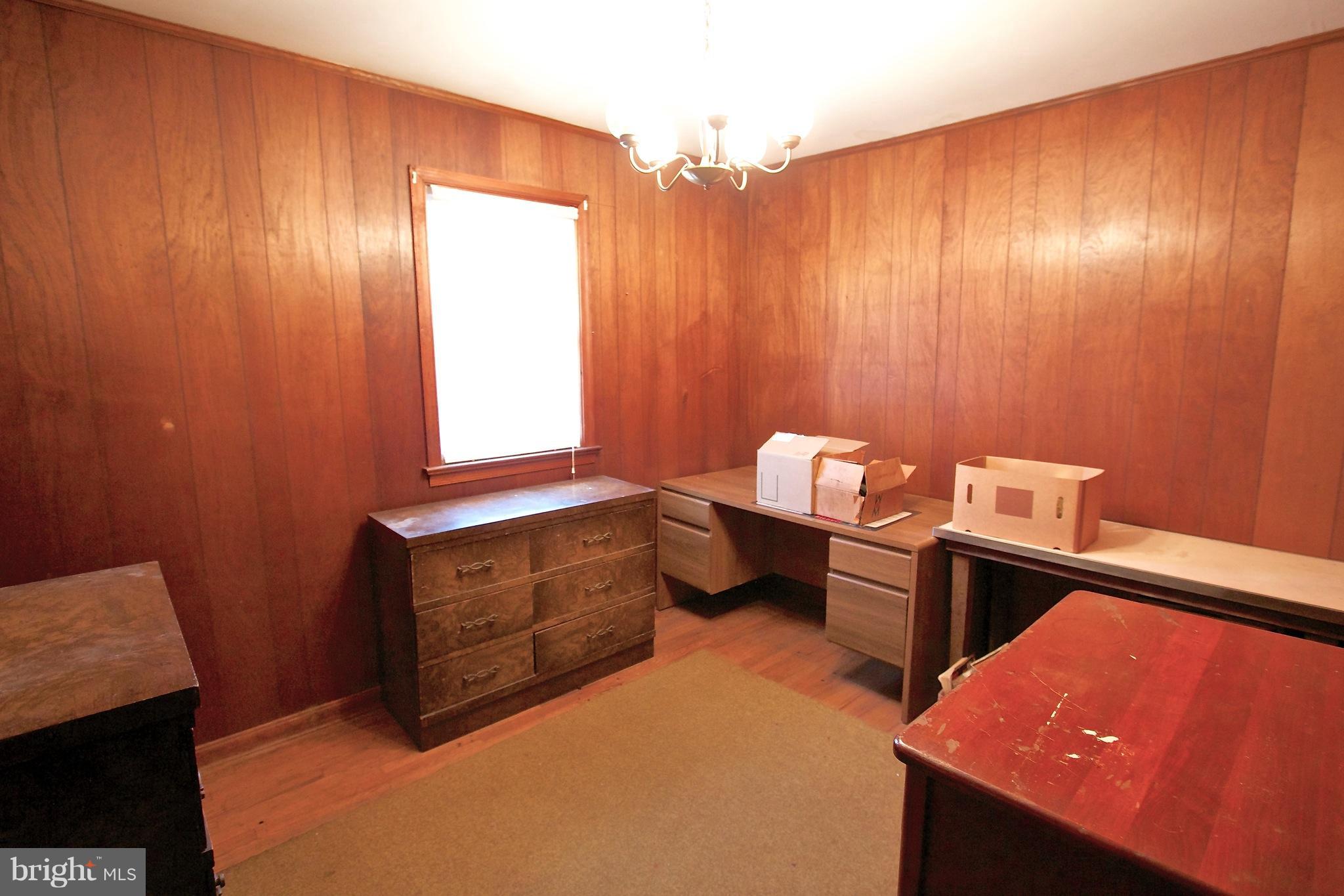 BOWLES - Residential