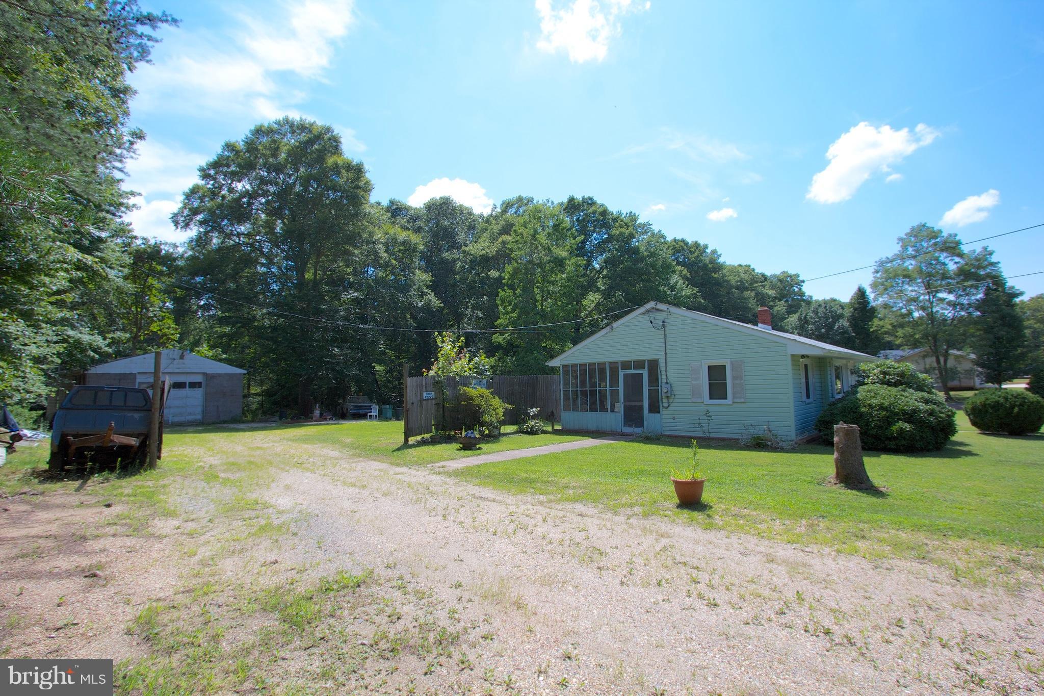 BOWLES - Residential