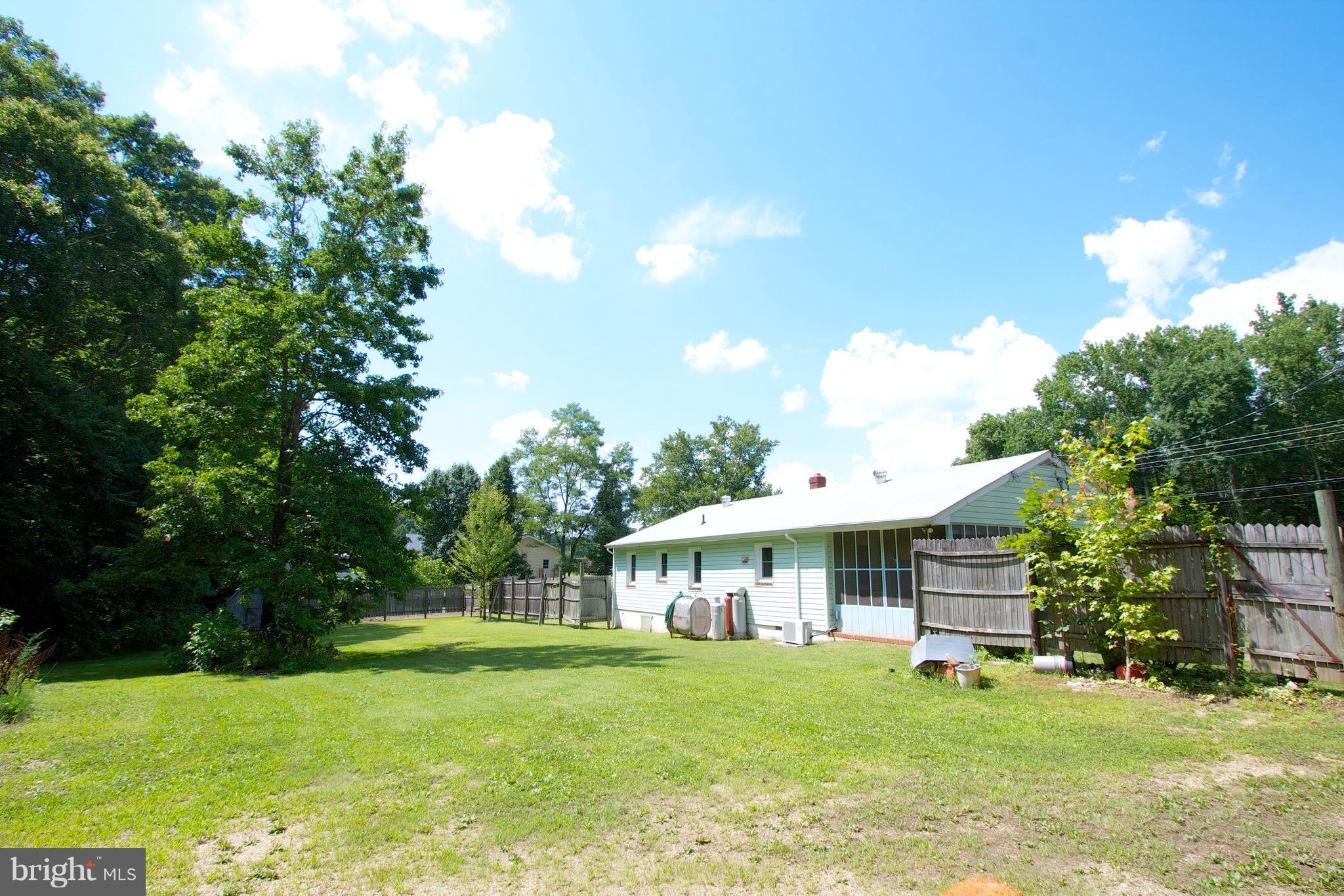 BOWLES - Residential