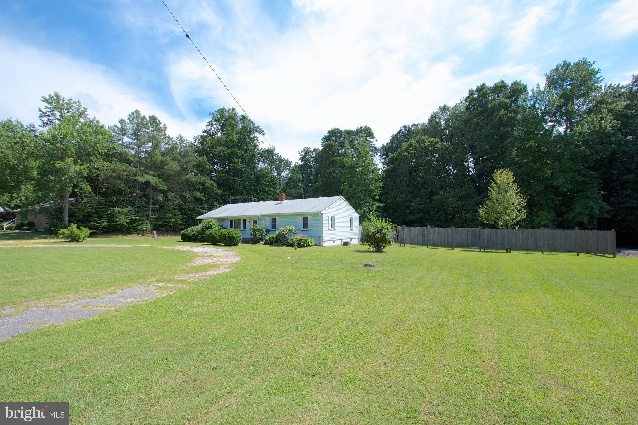 BOWLES - Residential