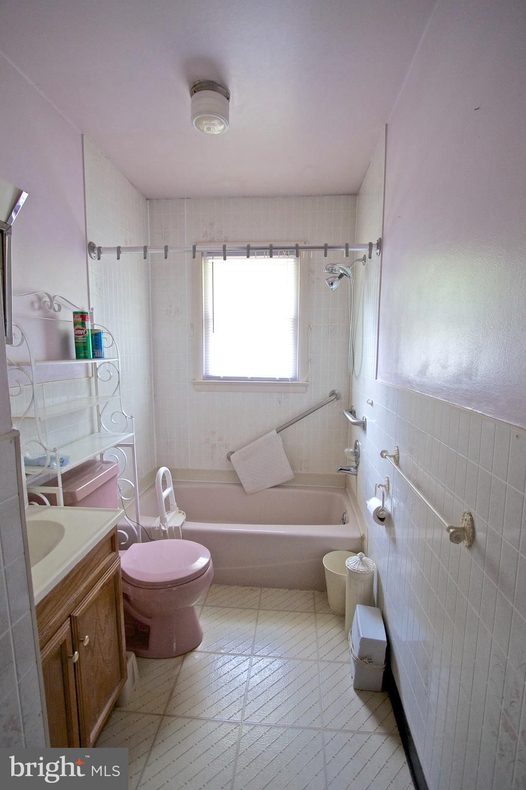 BOWLES - Residential