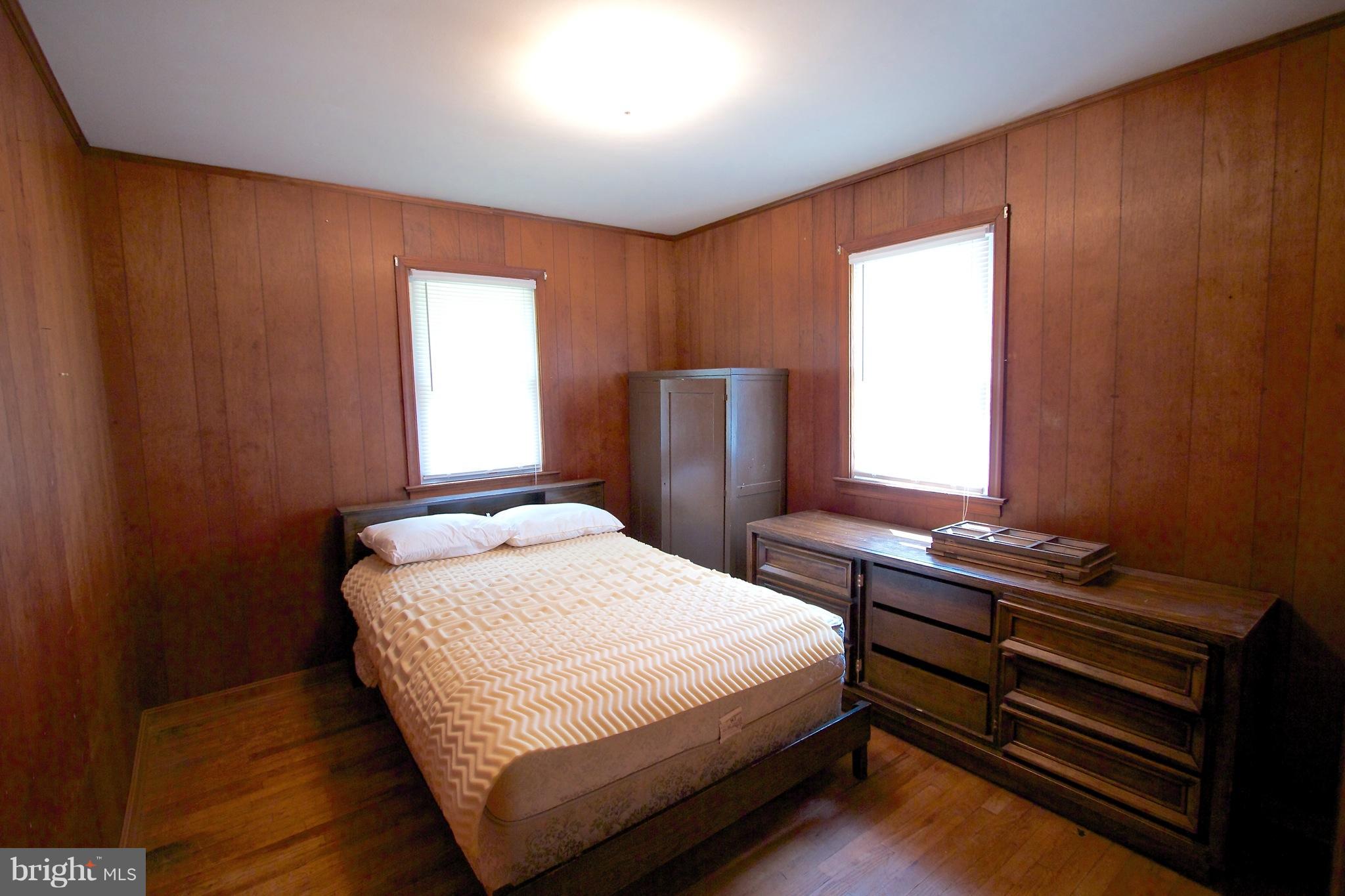 BOWLES - Residential