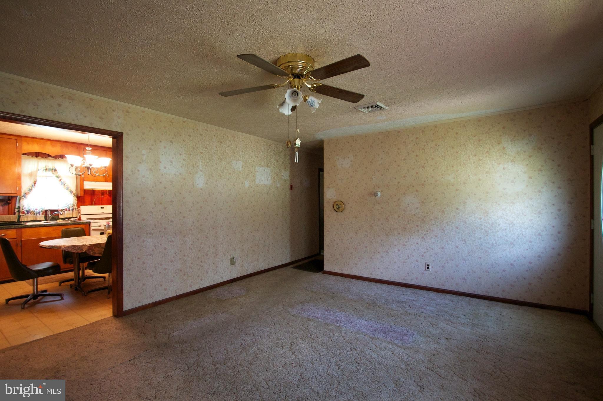 BOWLES - Residential