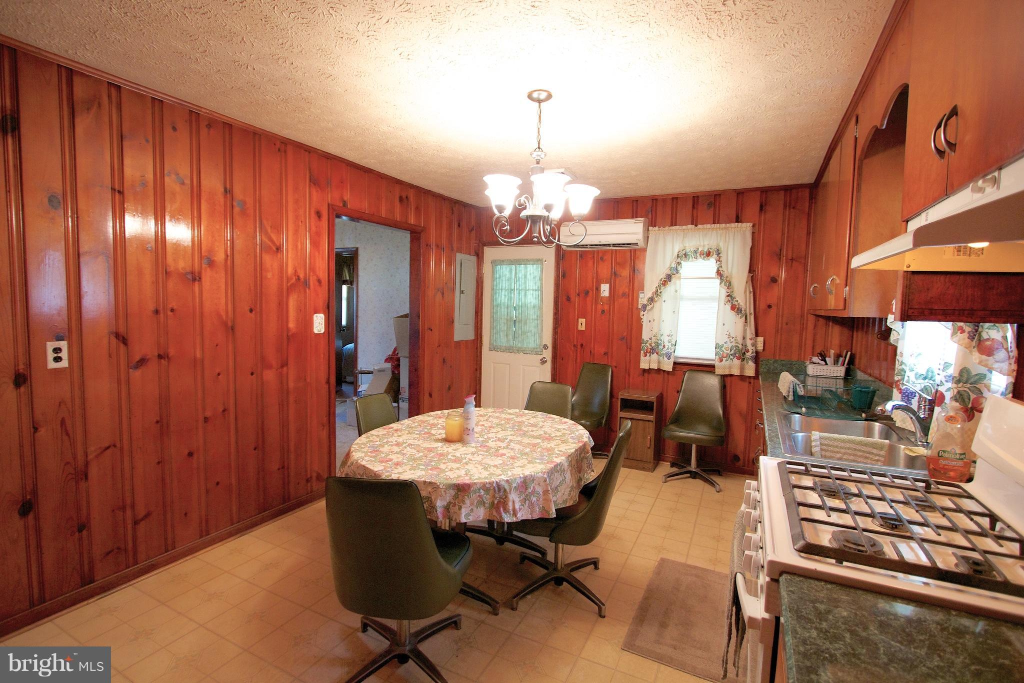 BOWLES - Residential