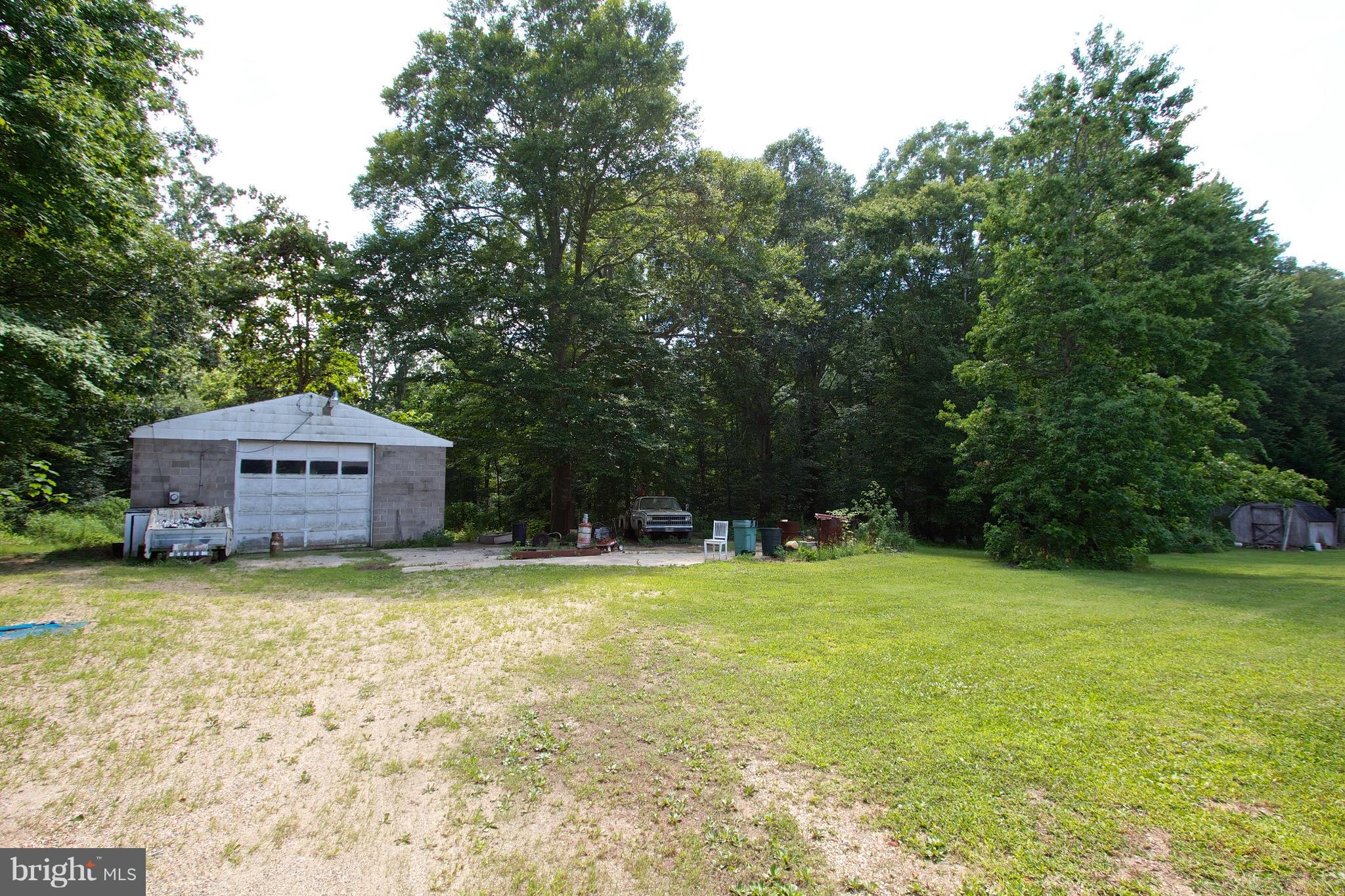 BOWLES - Residential