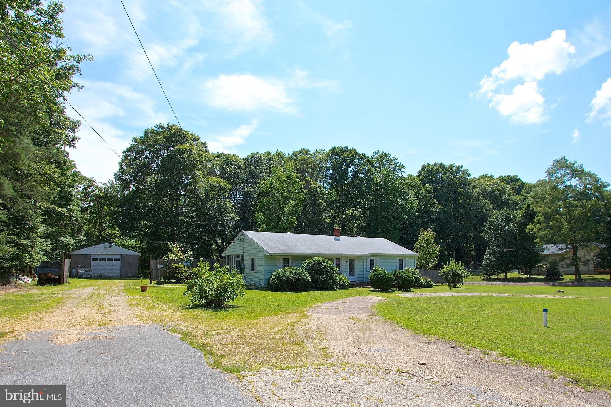 BOWLES - Residential