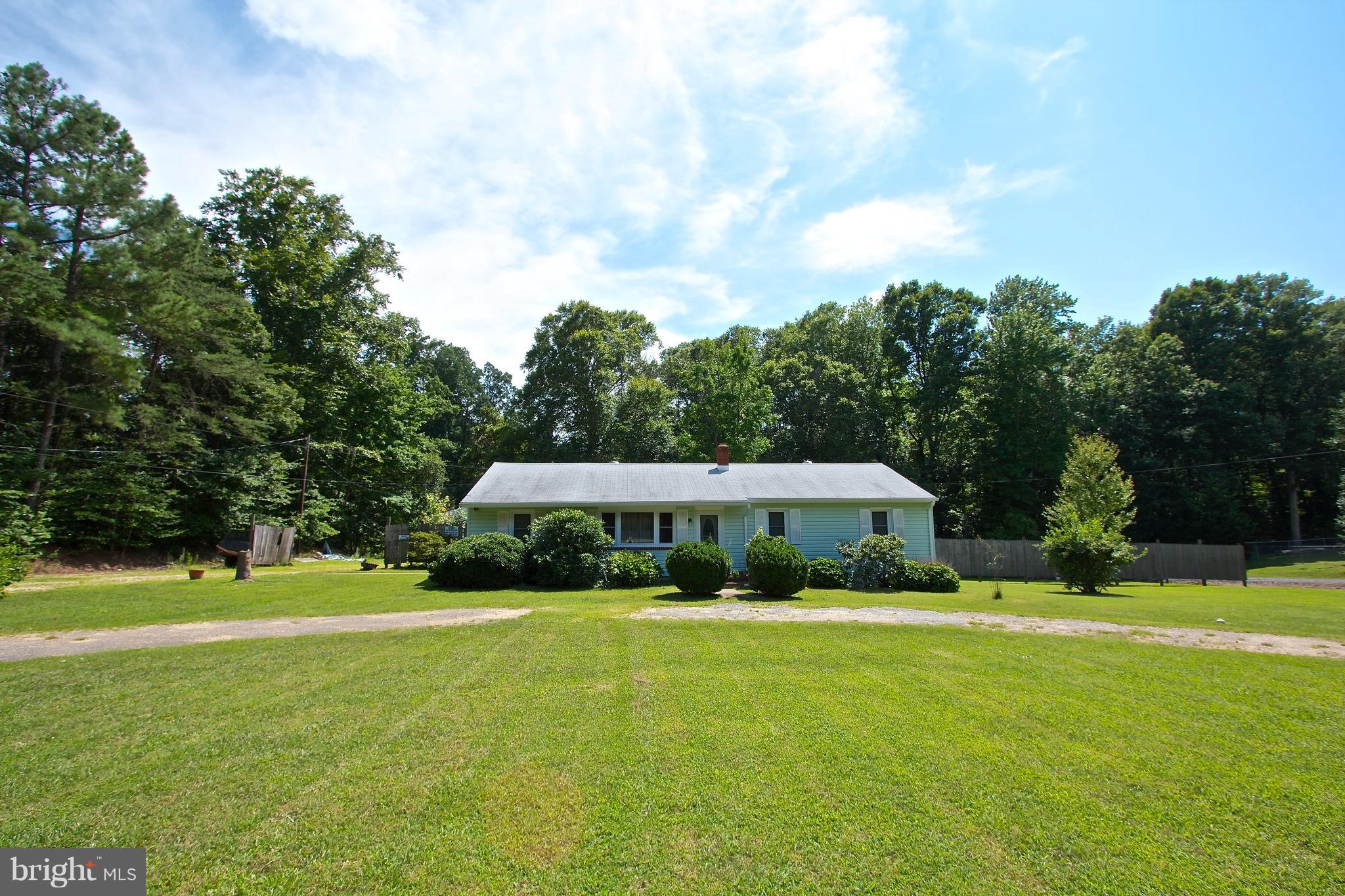 BOWLES - Residential