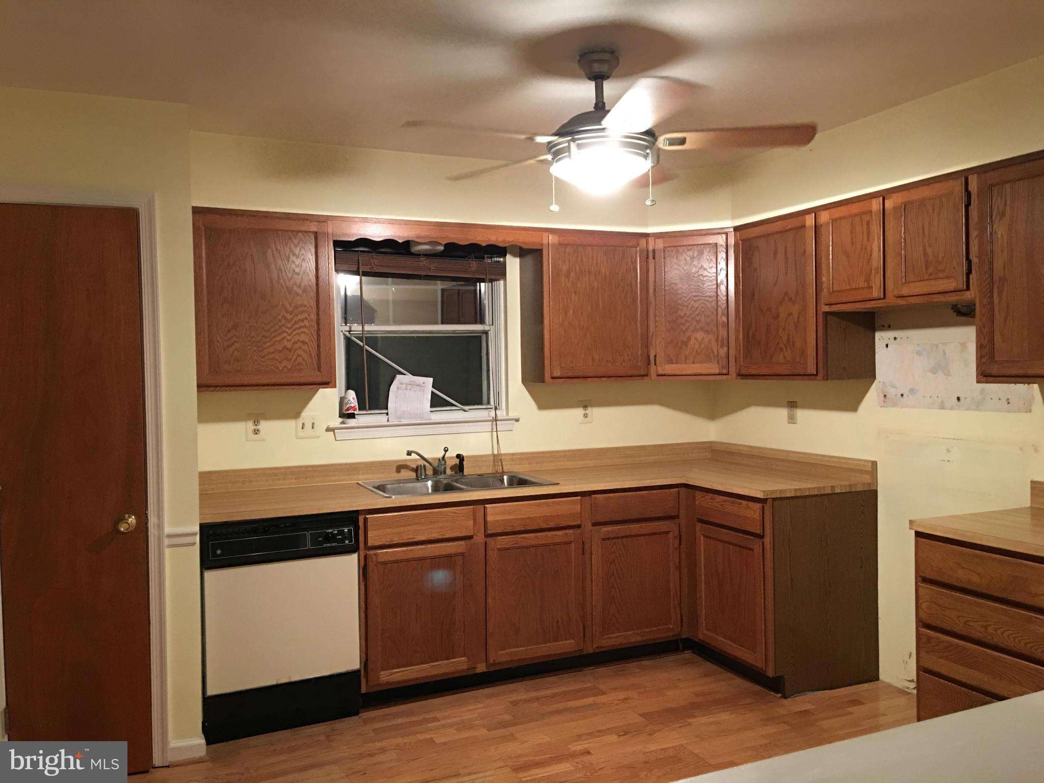 ROLLING ACRES - Residential