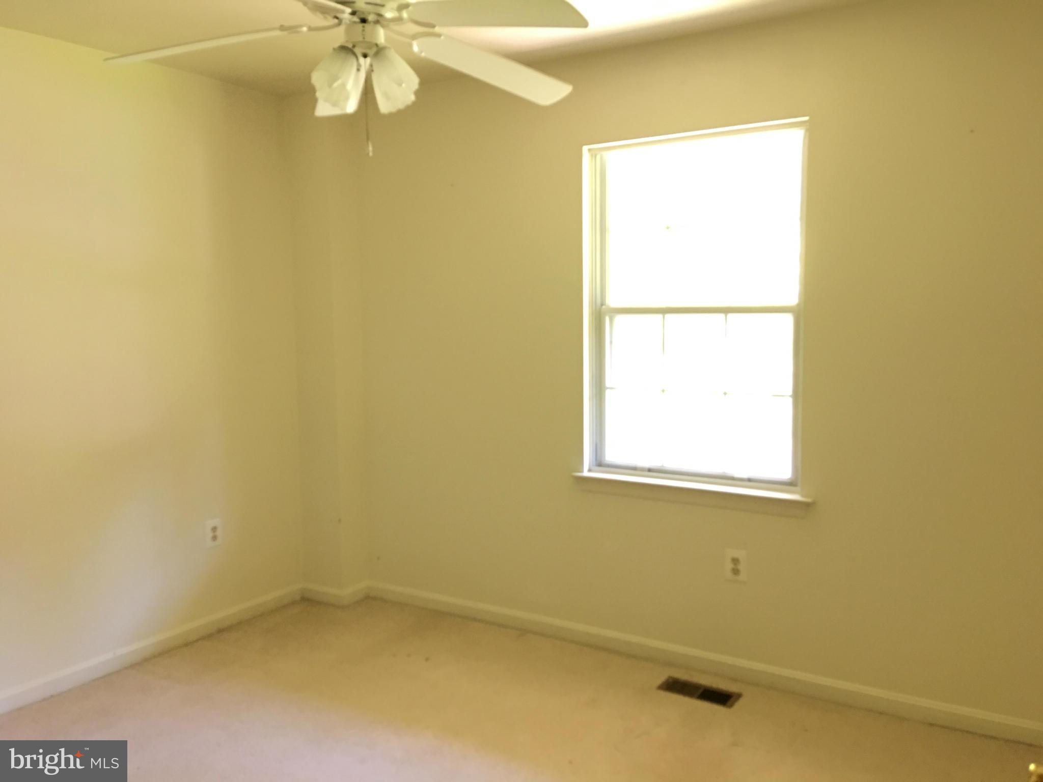 ROLLING ACRES - Residential