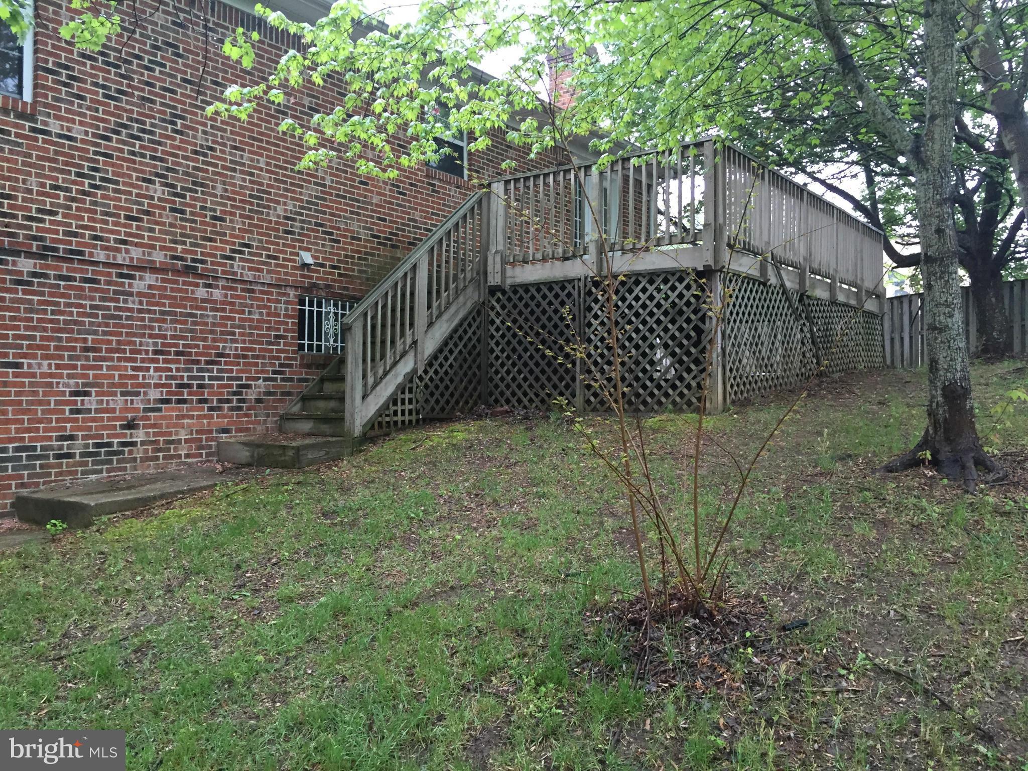 ROLLING ACRES - Residential