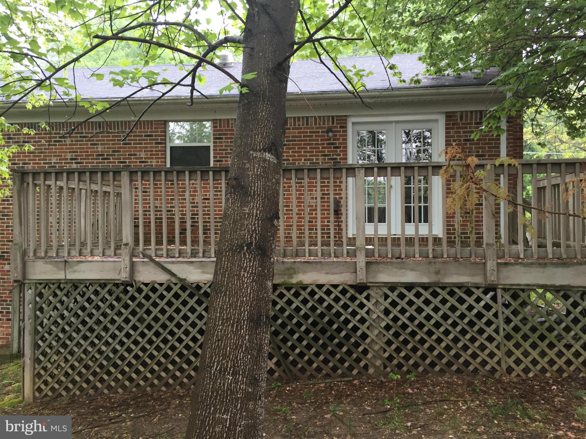 ROLLING ACRES - Residential