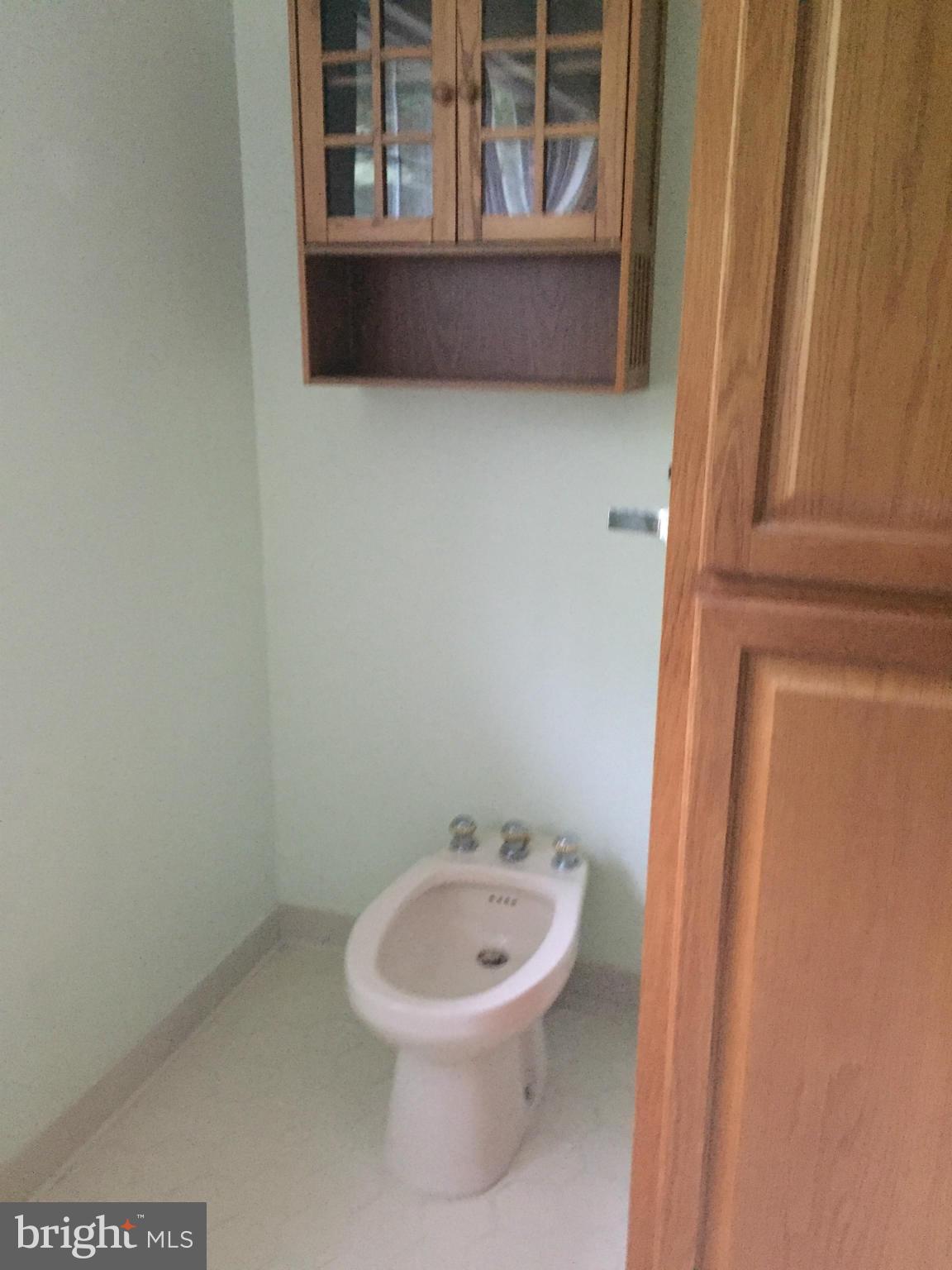 ROLLING ACRES - Residential