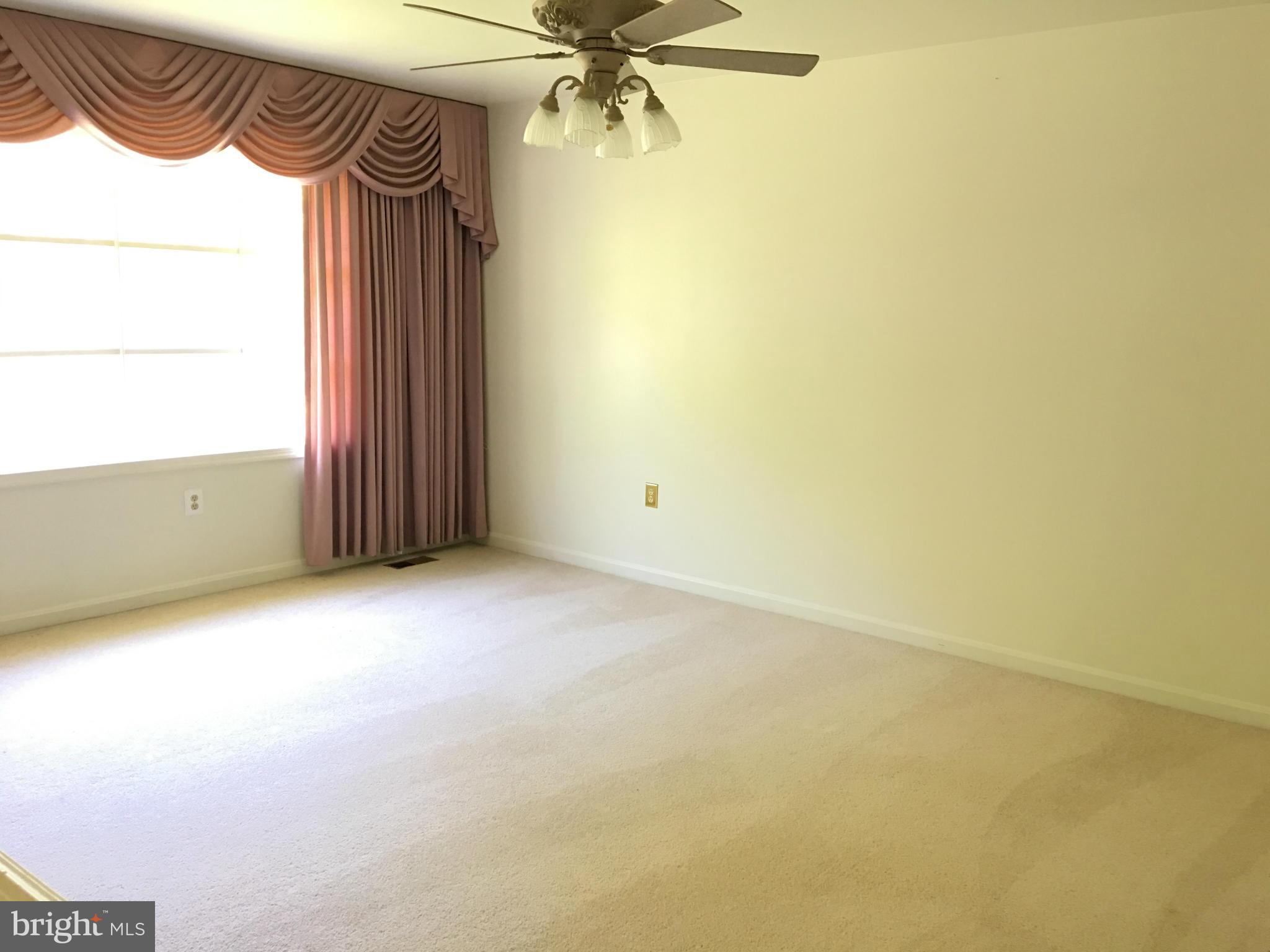 ROLLING ACRES - Residential