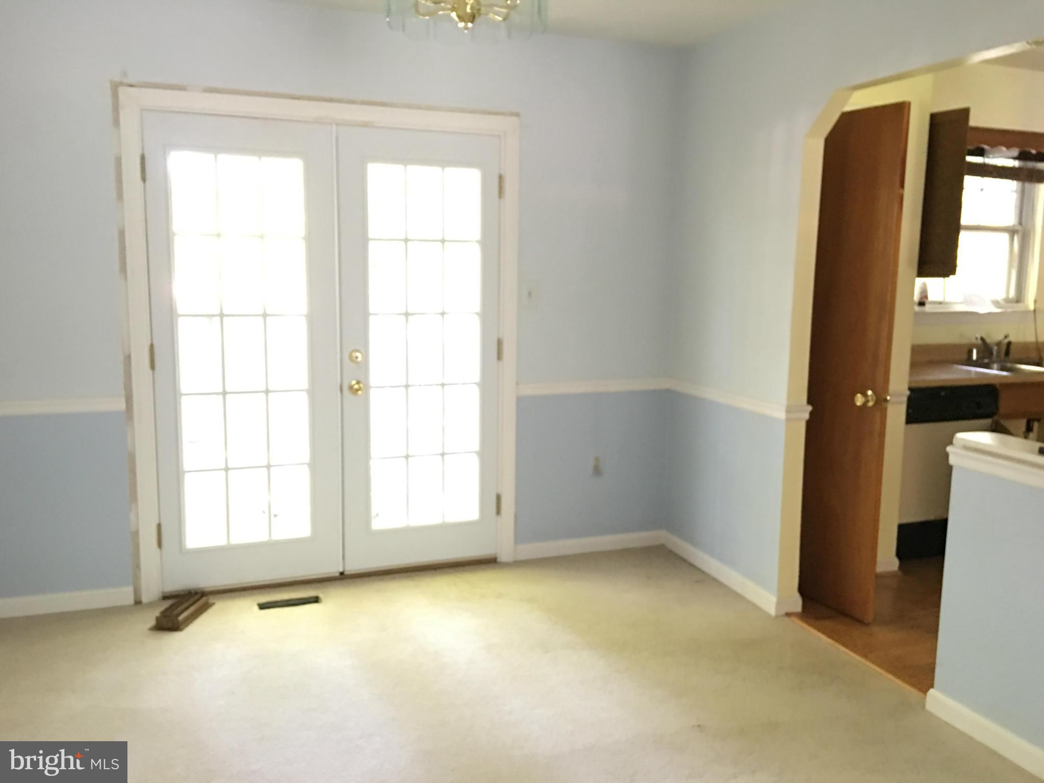 ROLLING ACRES - Residential