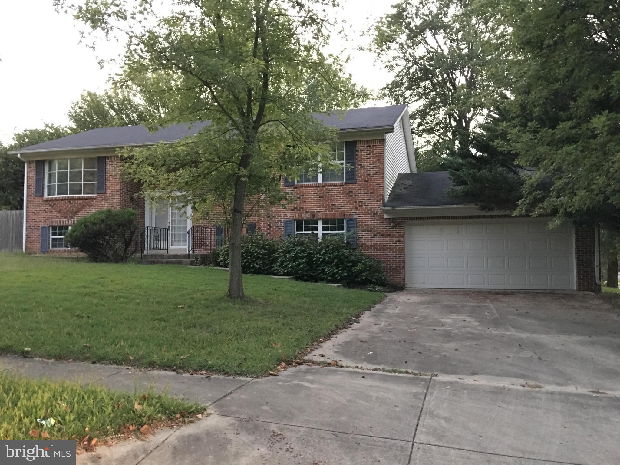 ROLLING ACRES - Residential