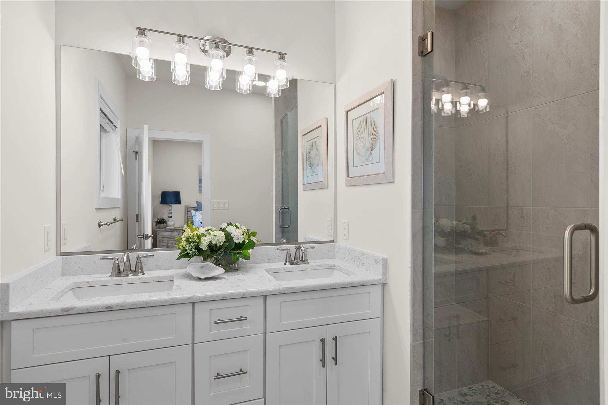 NON DEVELOPMENT - Residential