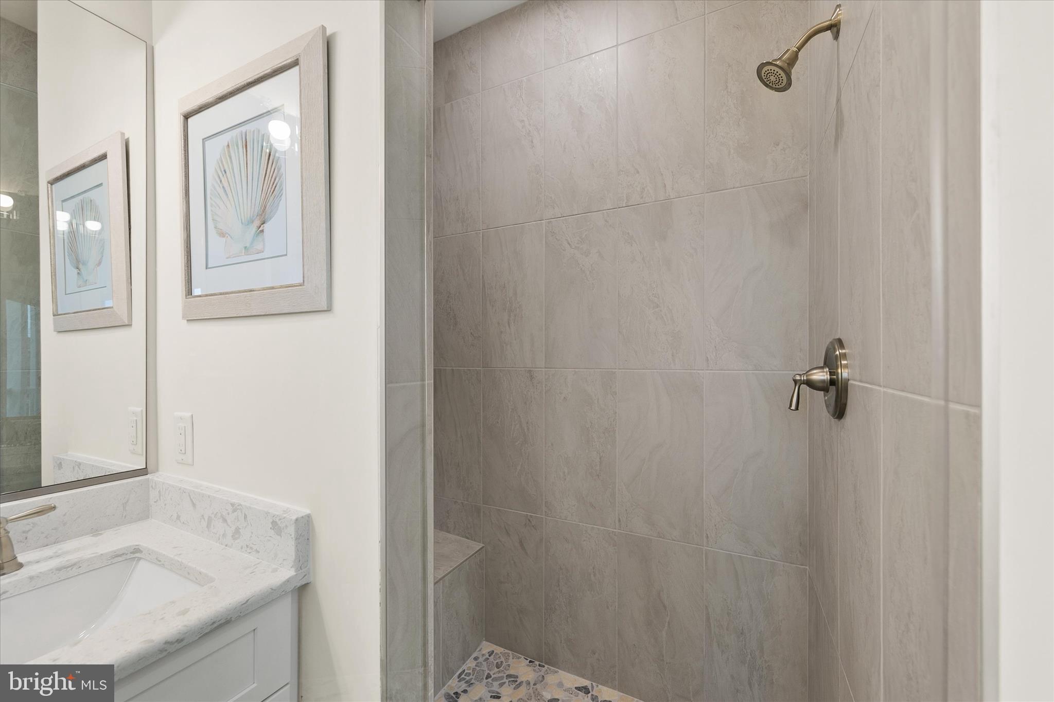 NON DEVELOPMENT - Residential