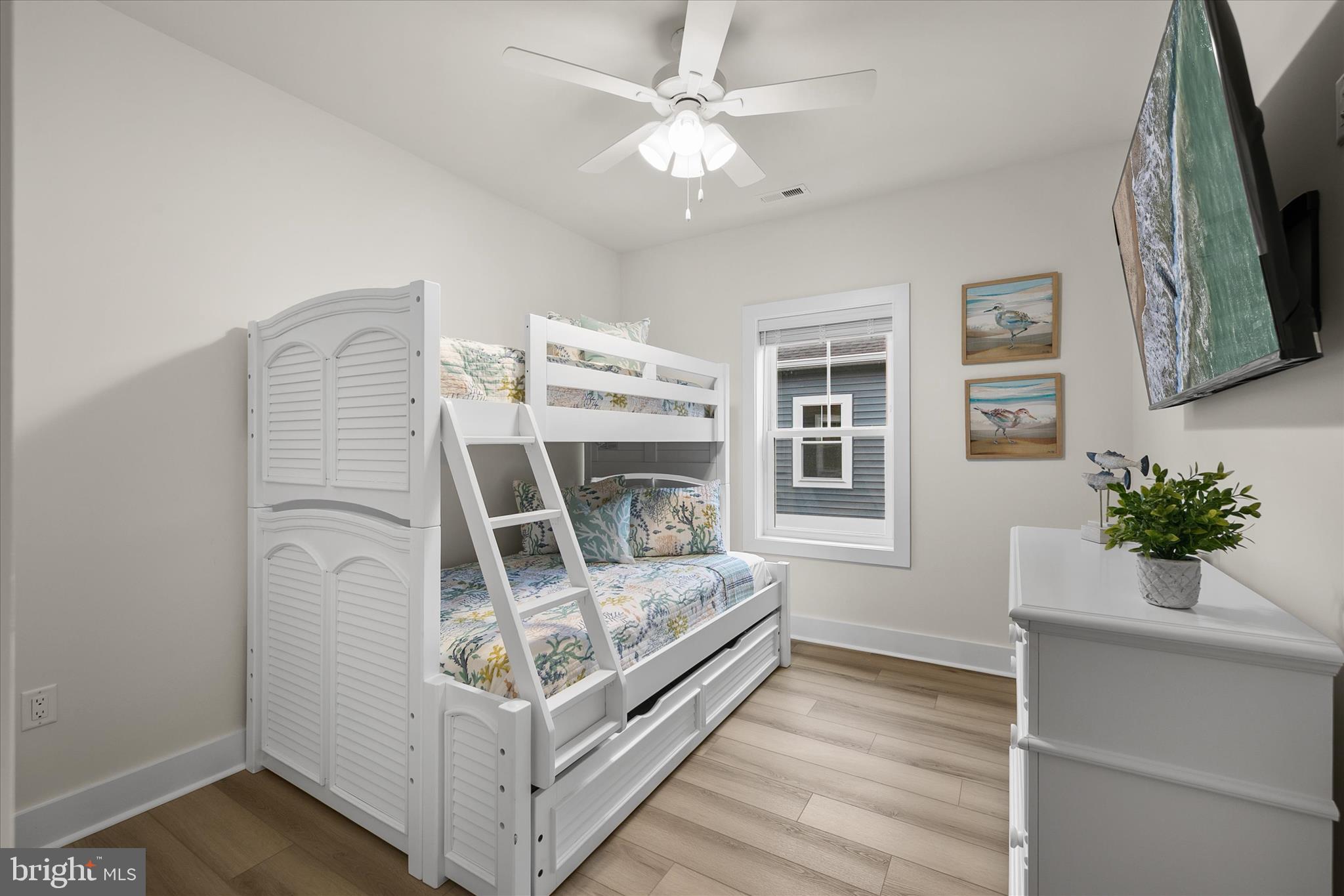 NON DEVELOPMENT - Residential