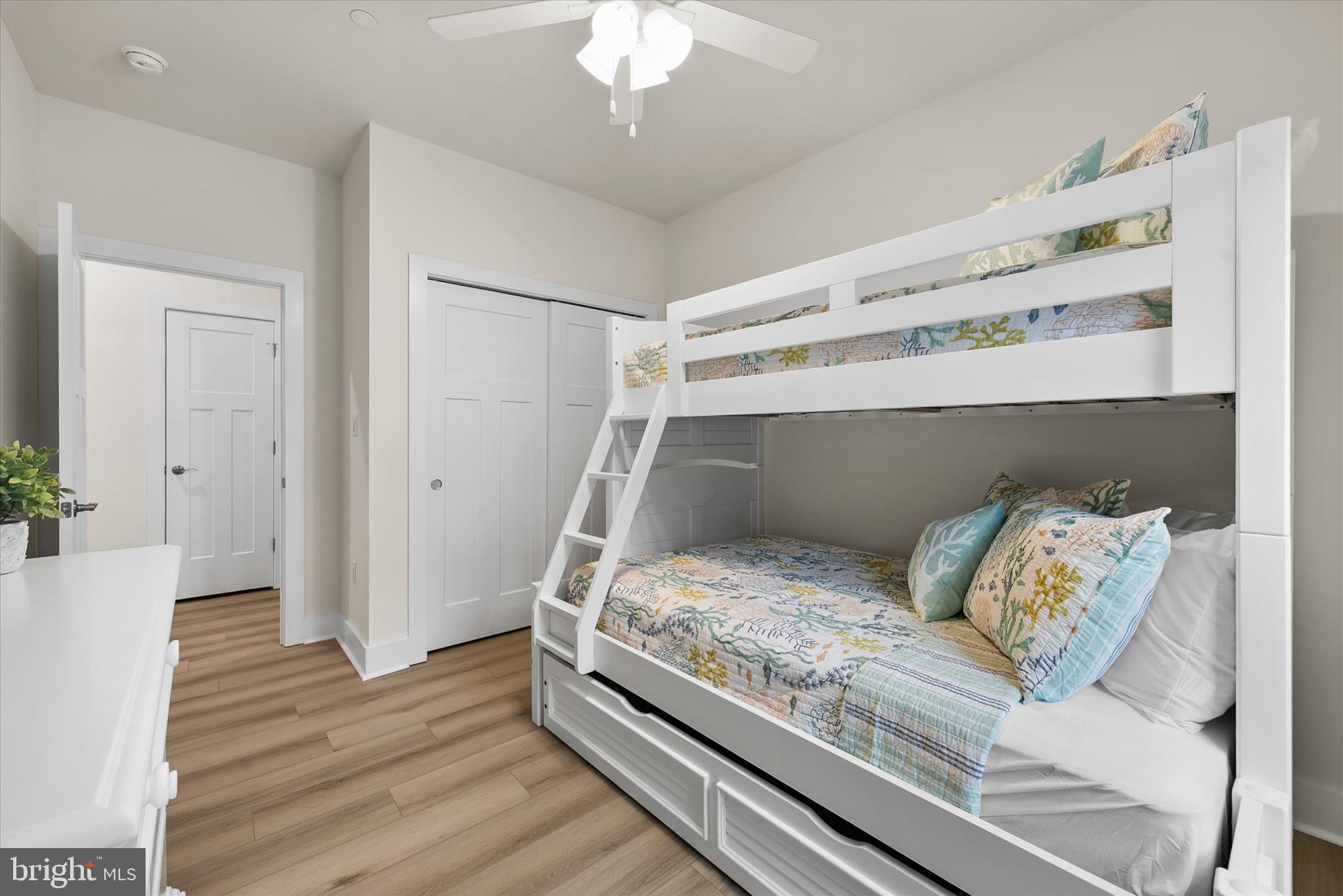 NON DEVELOPMENT - Residential