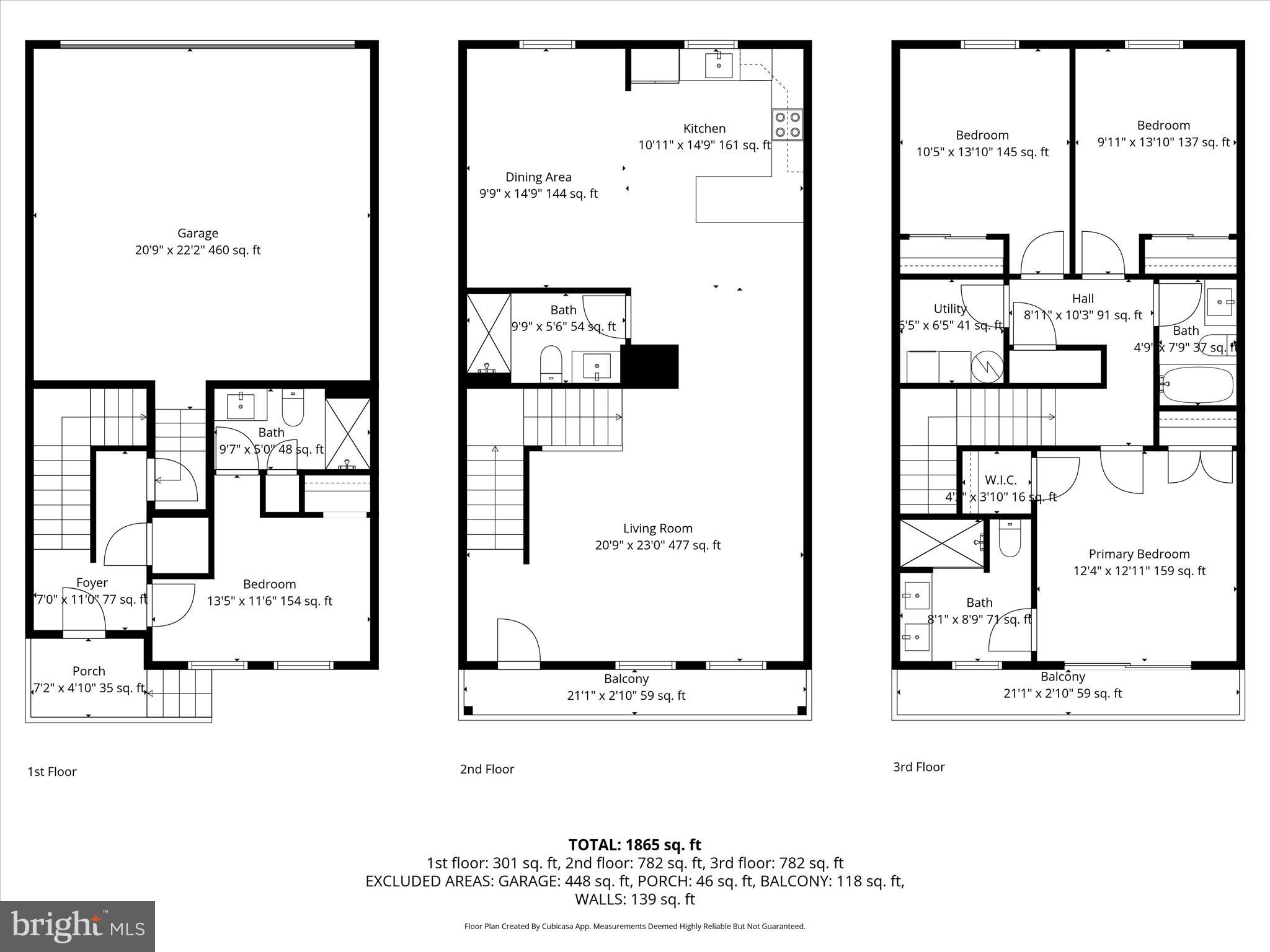 NON DEVELOPMENT - Residential