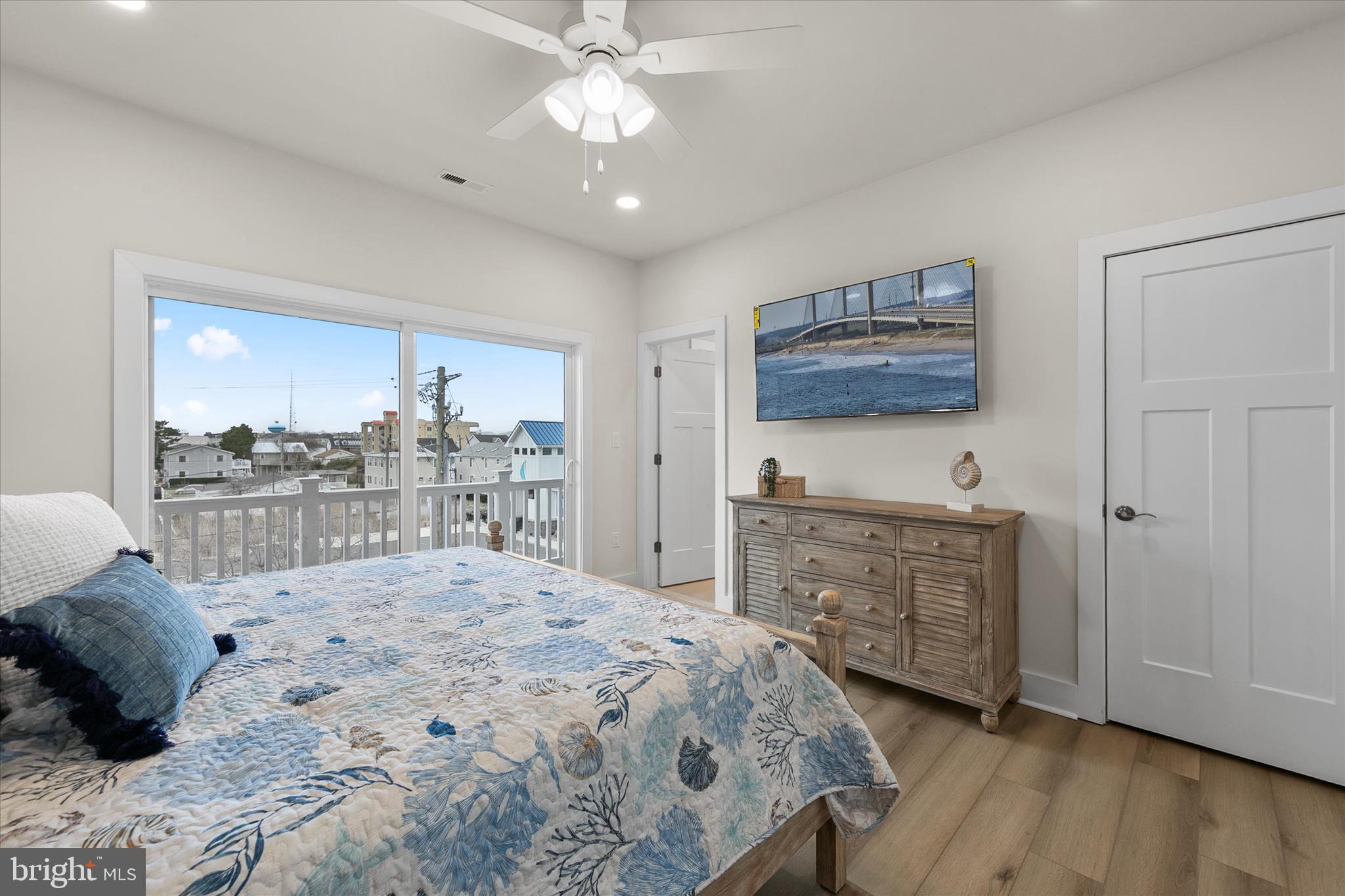 NON DEVELOPMENT - Residential