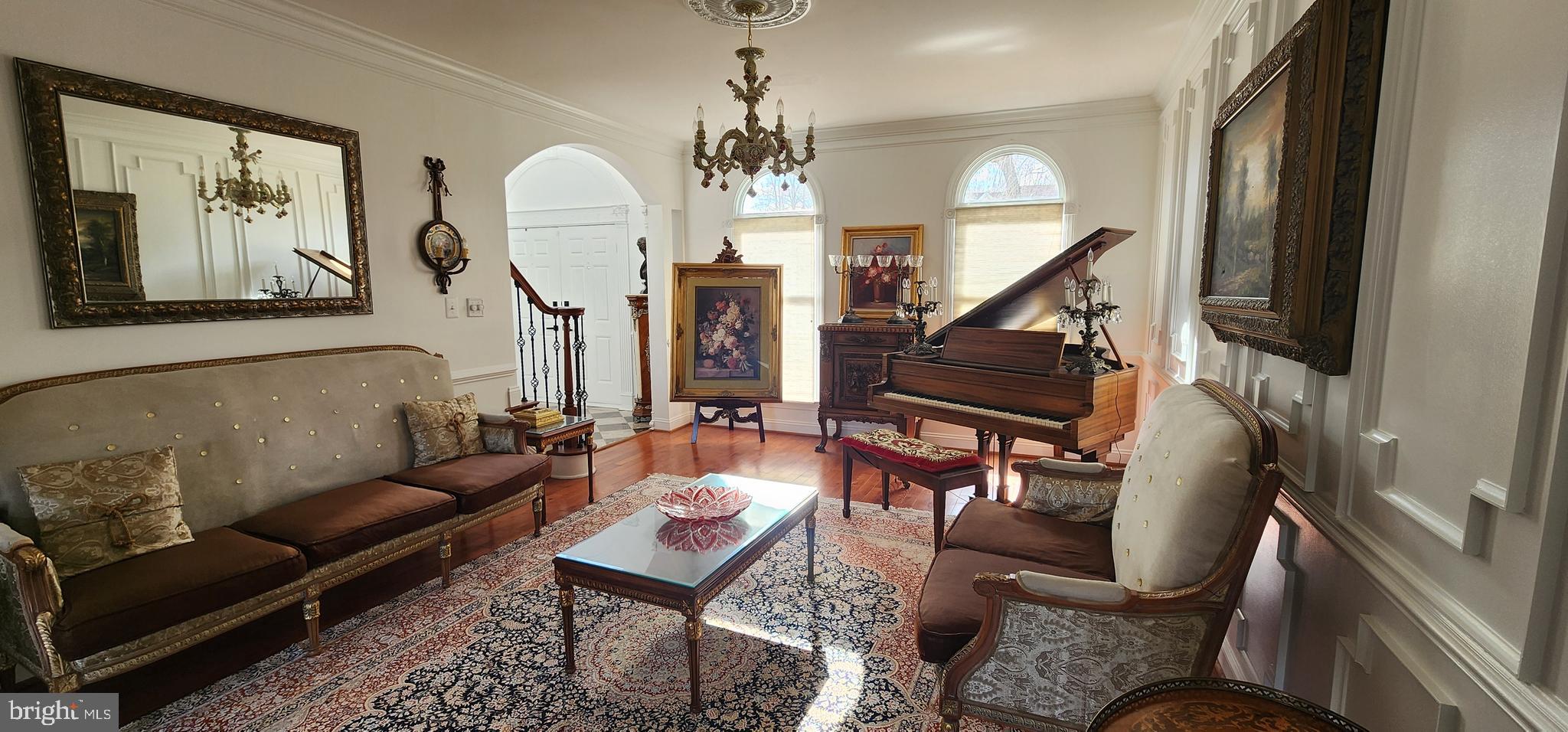 1104 MOUNTAIN HOPE COURT