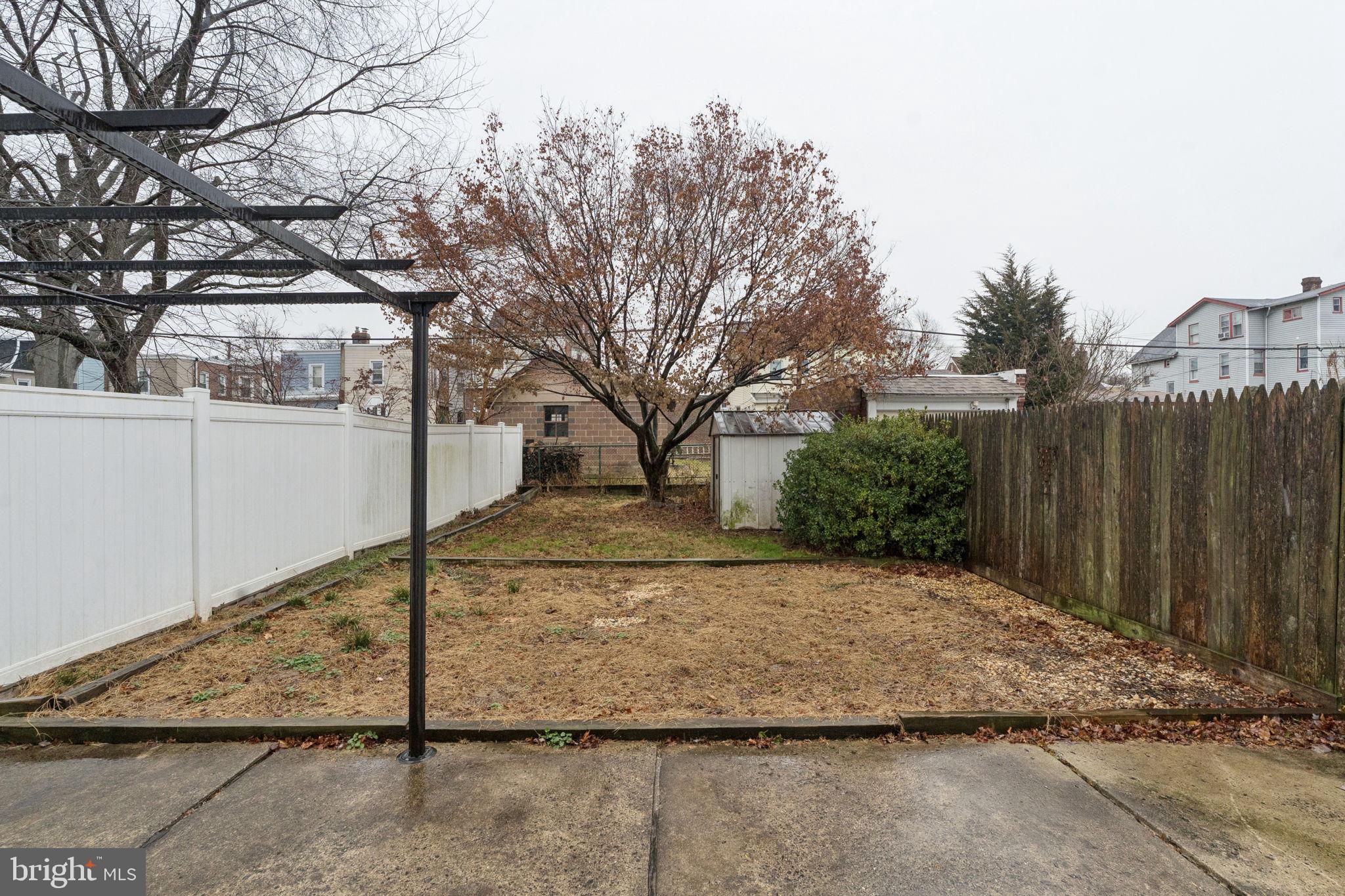 BURHOLME - Residential