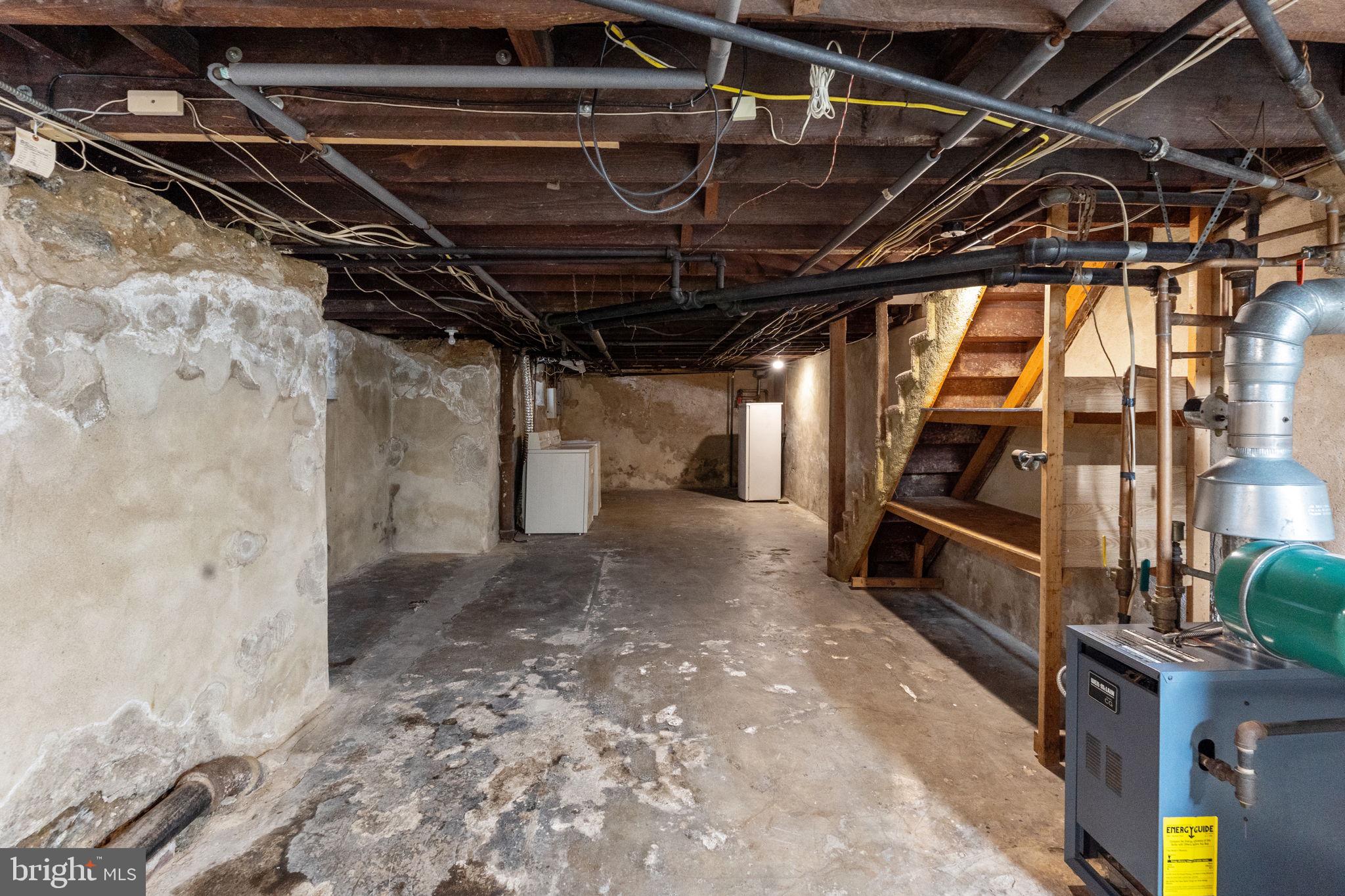 BURHOLME - Residential