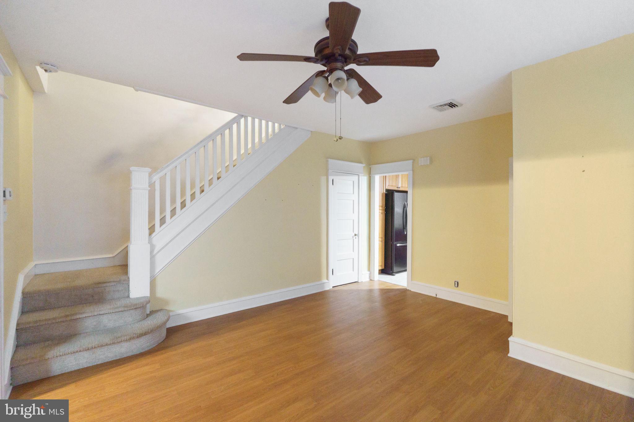 BURHOLME - Residential